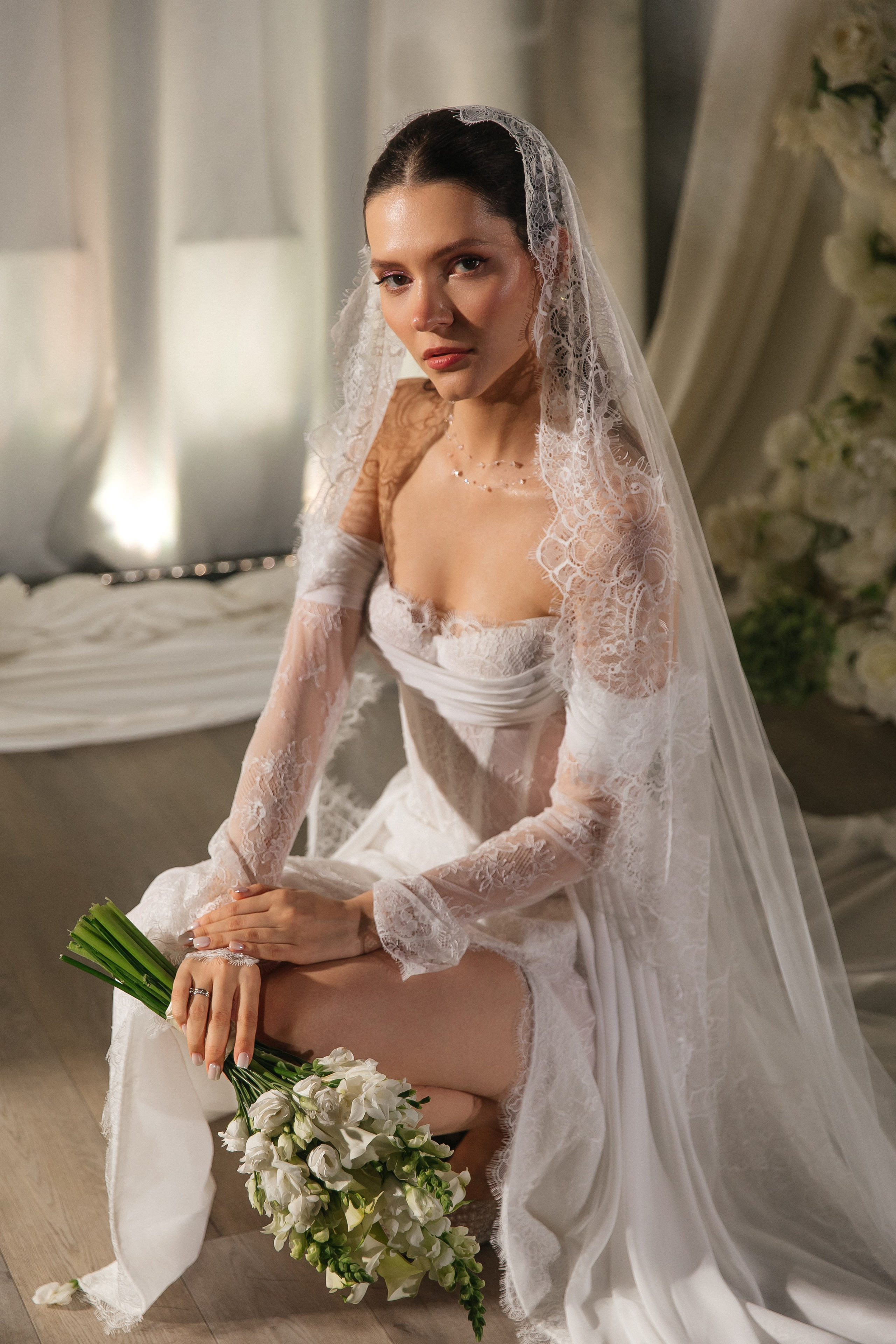 TONYA & GRISHA. Свадебный фотограф | Екатеринбург | Сочи | Артем Шестаков
