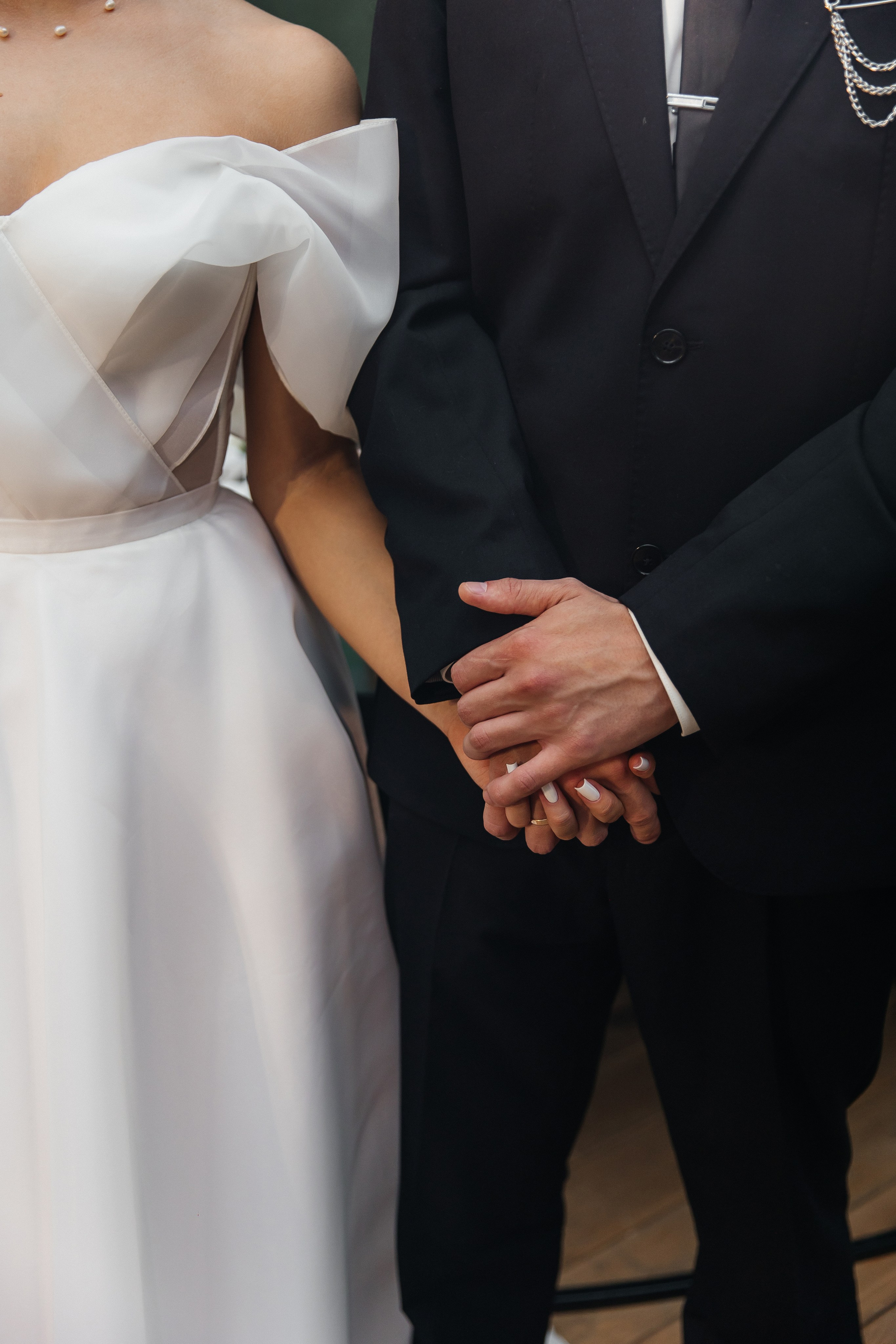 POLINA & ANDREY. Свадебный фотограф | Екатеринбург | Сочи | Артем Шестаков