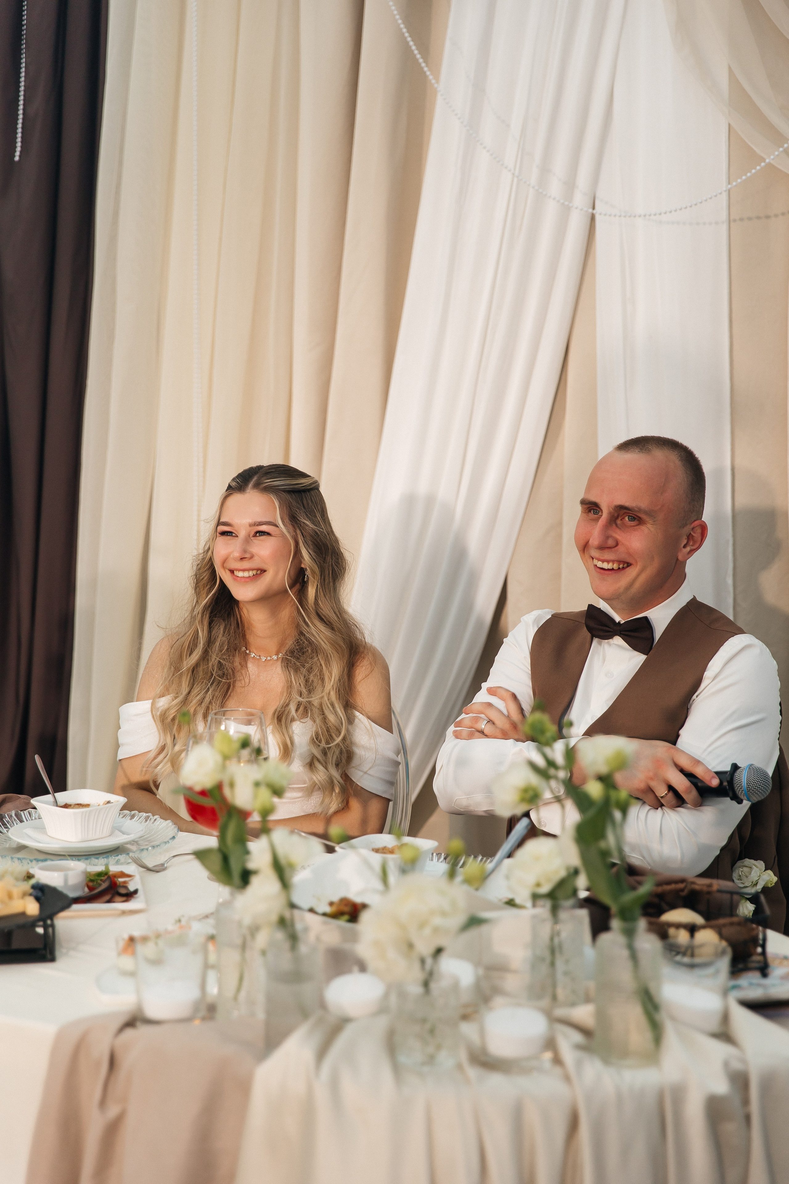 ANNA & GRIGORIY. Свадебный фотограф | Екатеринбург | Сочи | Артем Шестаков