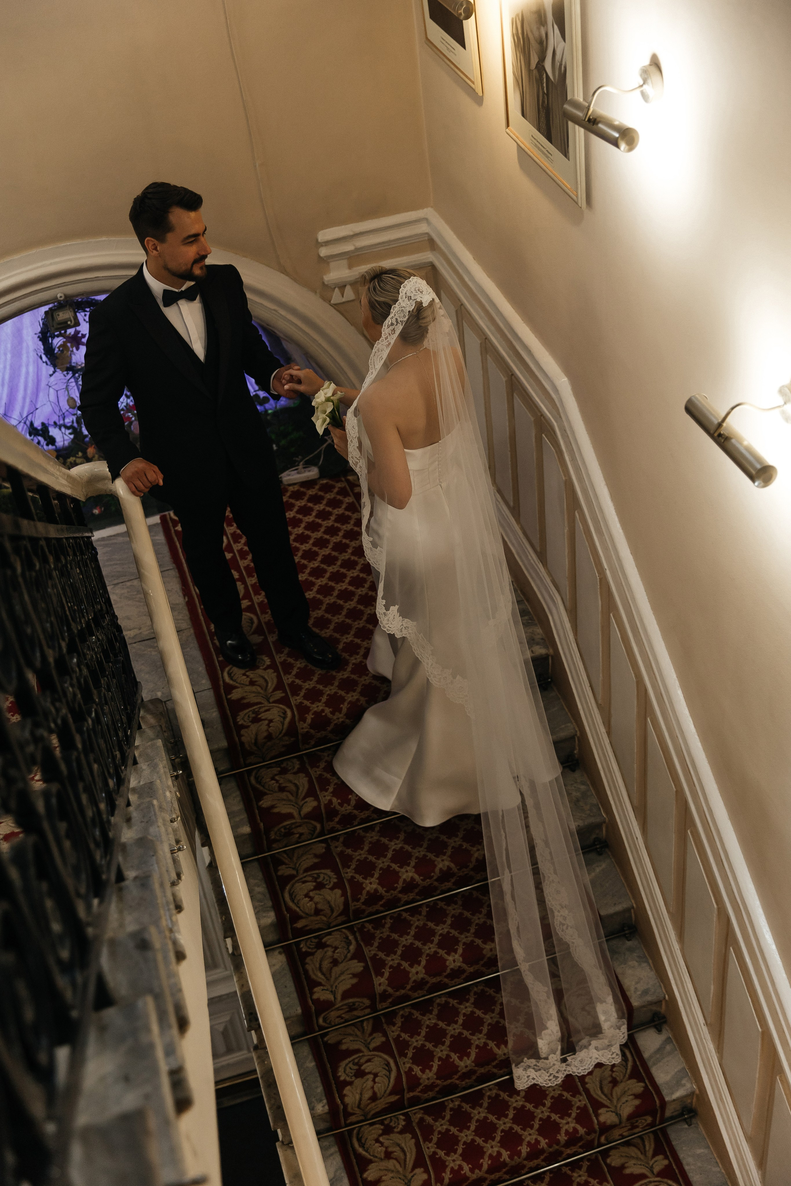 YANA & GLEB. Свадебный фотограф | Екатеринбург | Сочи | Артем Шестаков