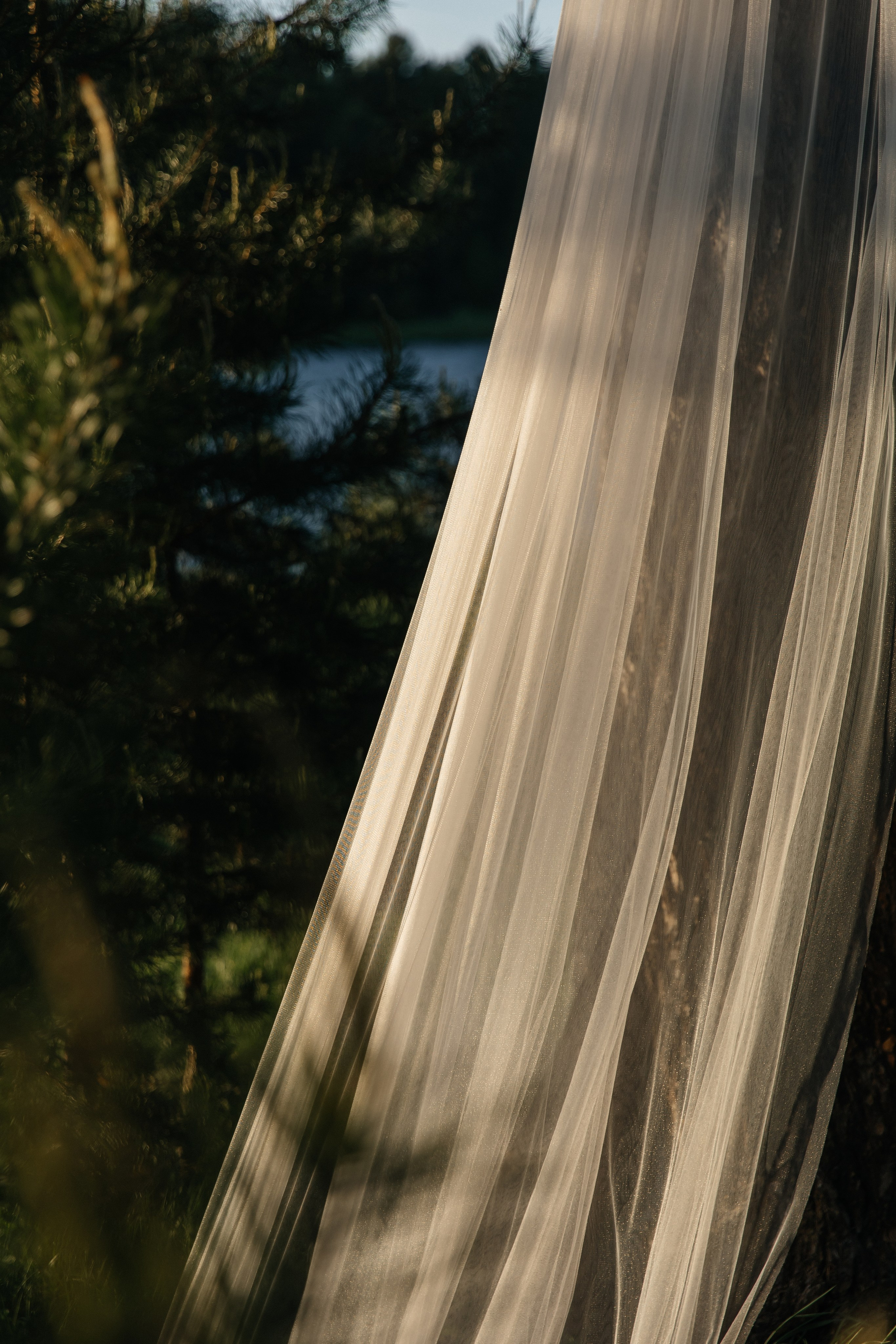 KRISTINA & ROMAN. Свадебный фотограф | Екатеринбург | Сочи | Артем Шестаков