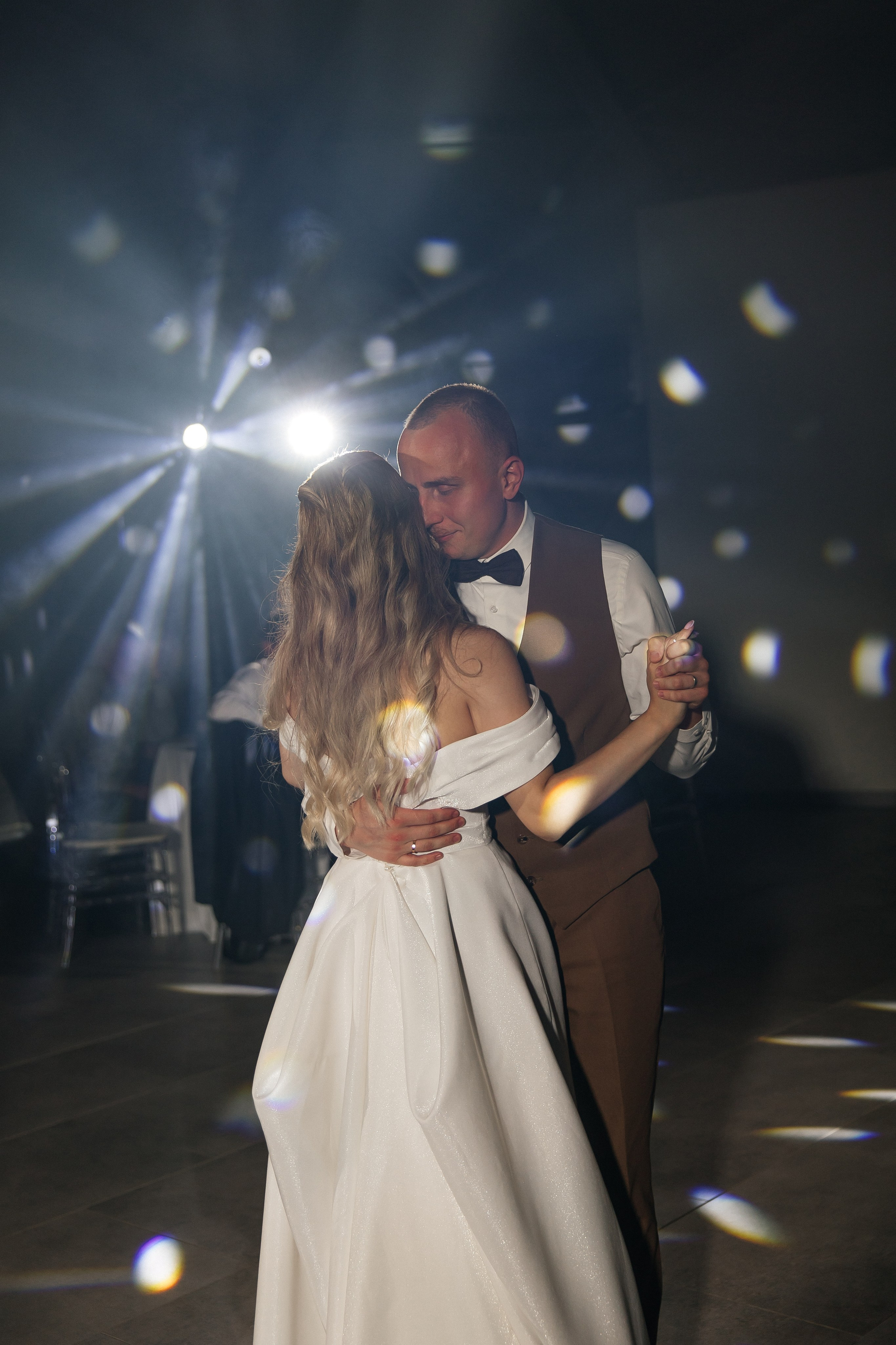 ANNA & GRIGORIY. Свадебный фотограф | Екатеринбург | Сочи | Артем Шестаков