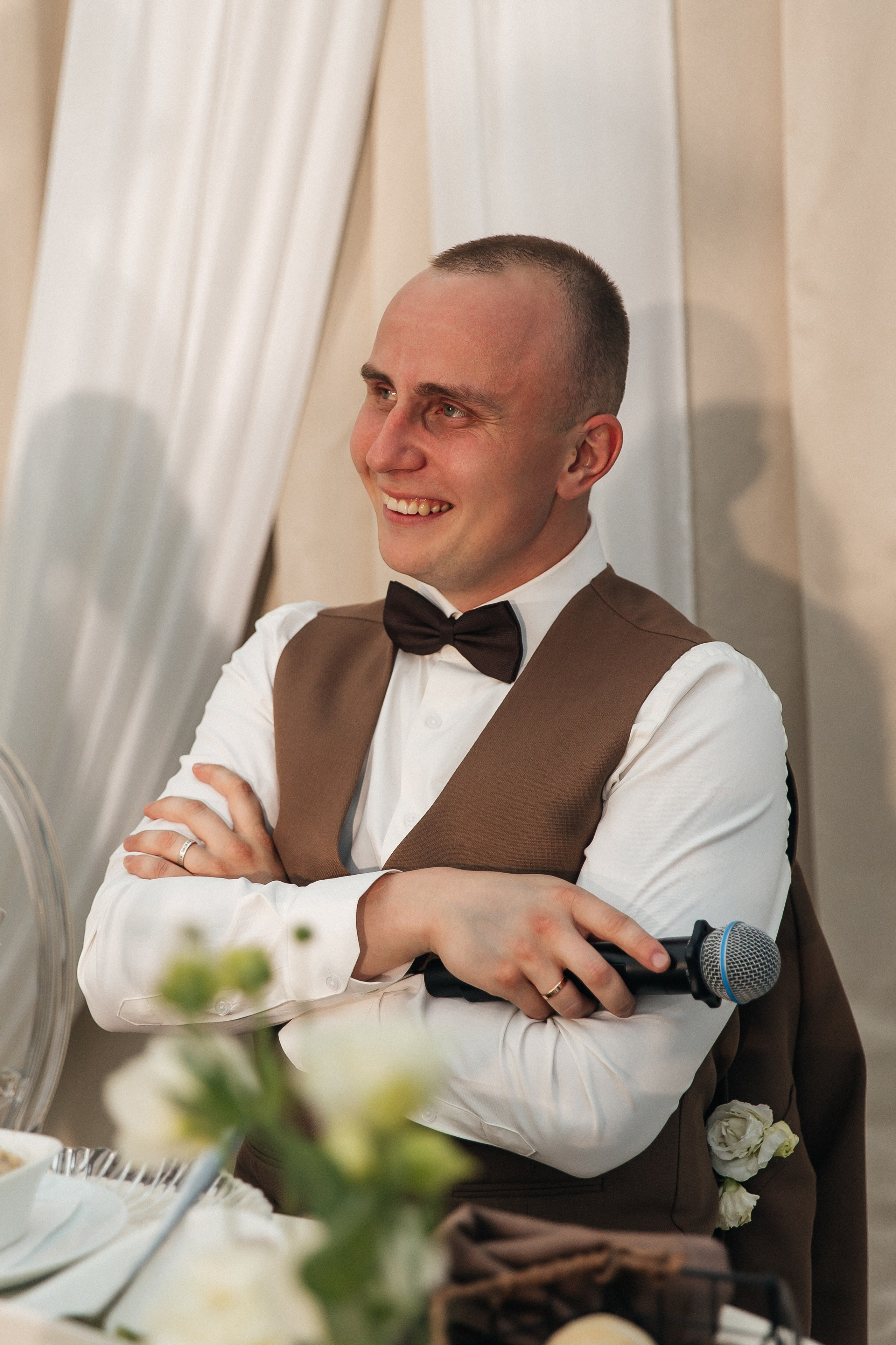 ANNA & GRIGORIY. Свадебный фотограф | Екатеринбург | Сочи | Артем Шестаков