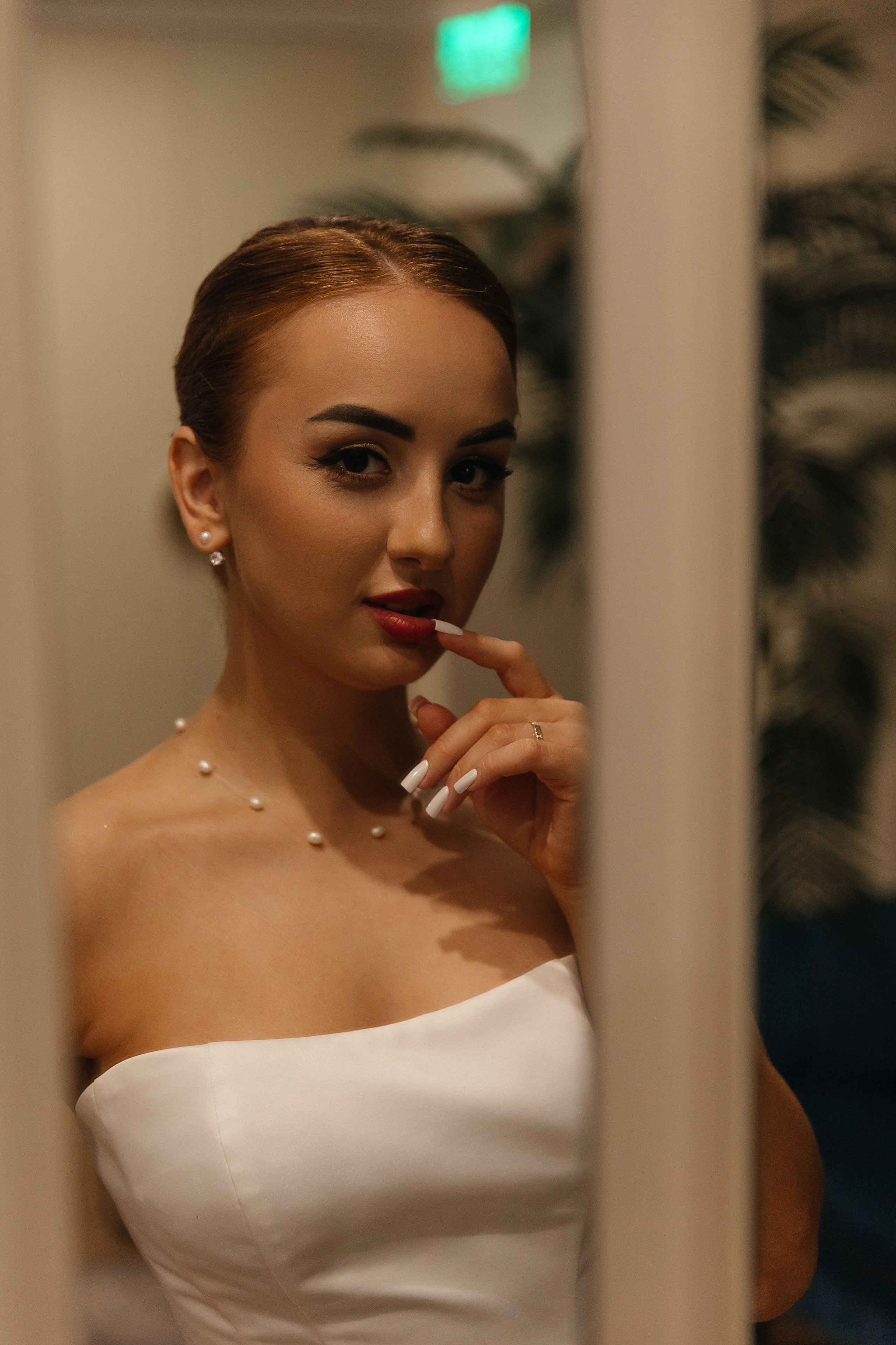 POLINA & ANDREY. Свадебный фотограф | Екатеринбург | Сочи | Артем Шестаков