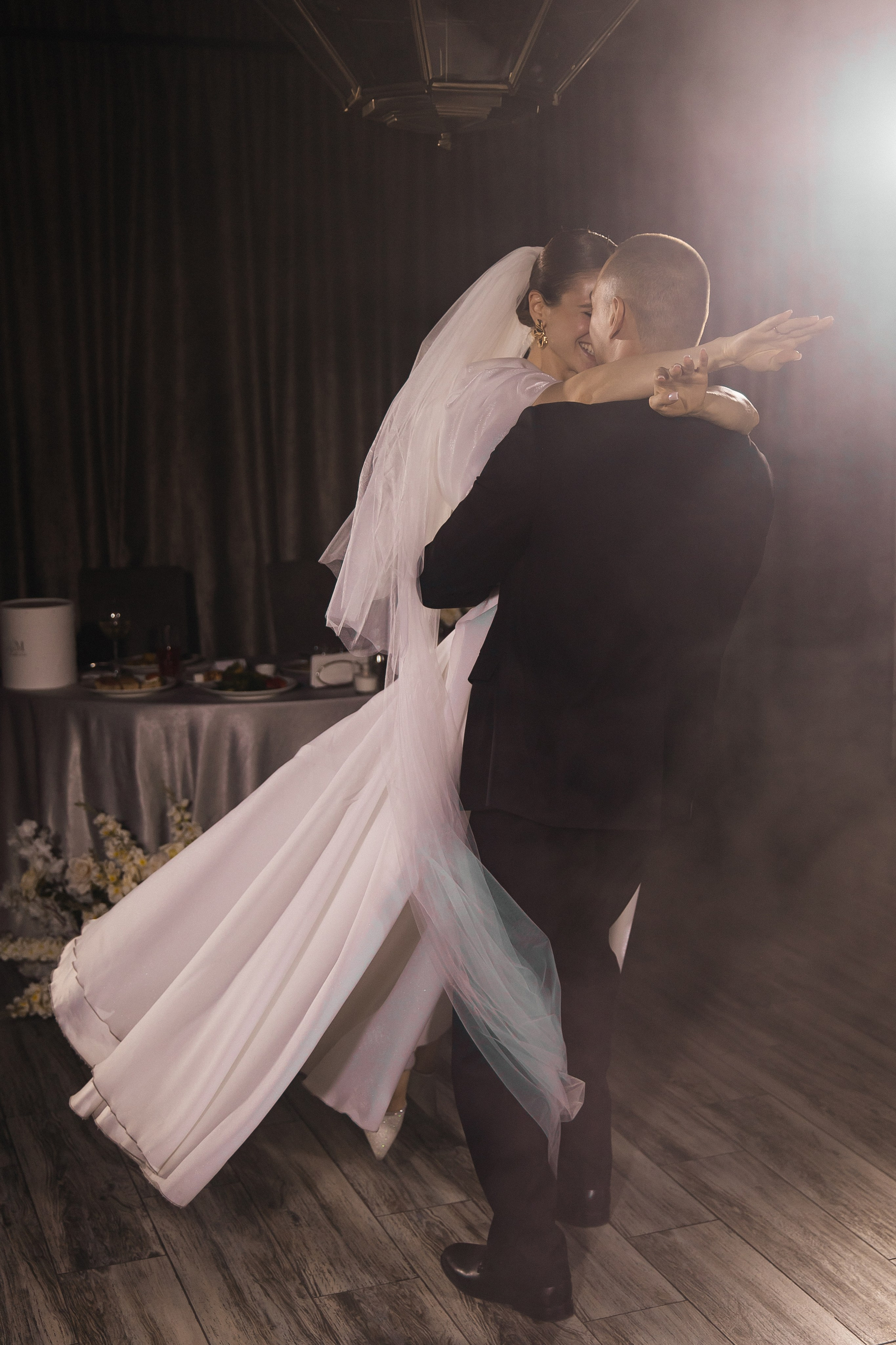 ALISA & MIKHAIL. Свадебный фотограф | Екатеринбург | Сочи | Артем Шестаков
