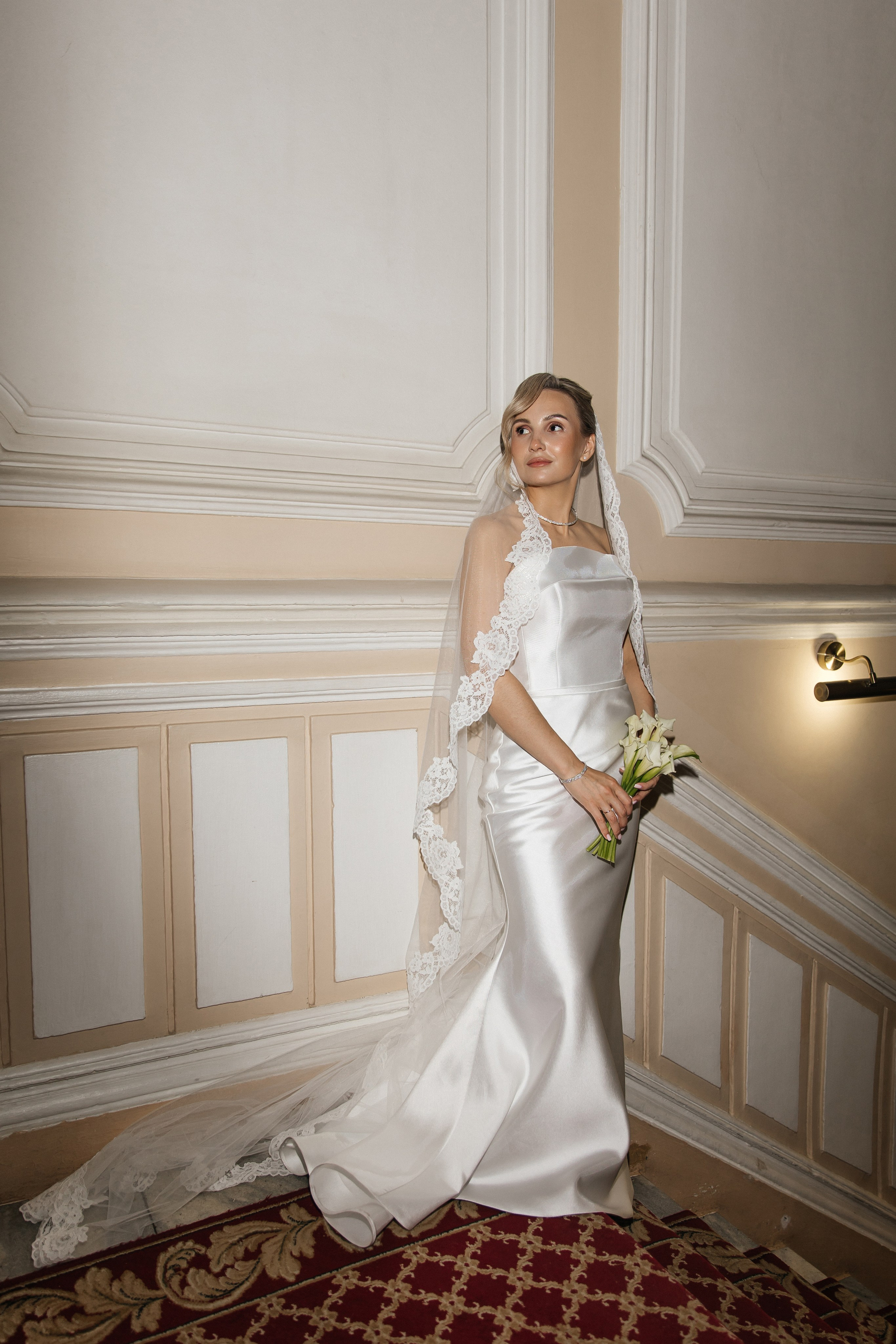 YANA & GLEB. Свадебный фотограф | Екатеринбург | Сочи | Артем Шестаков