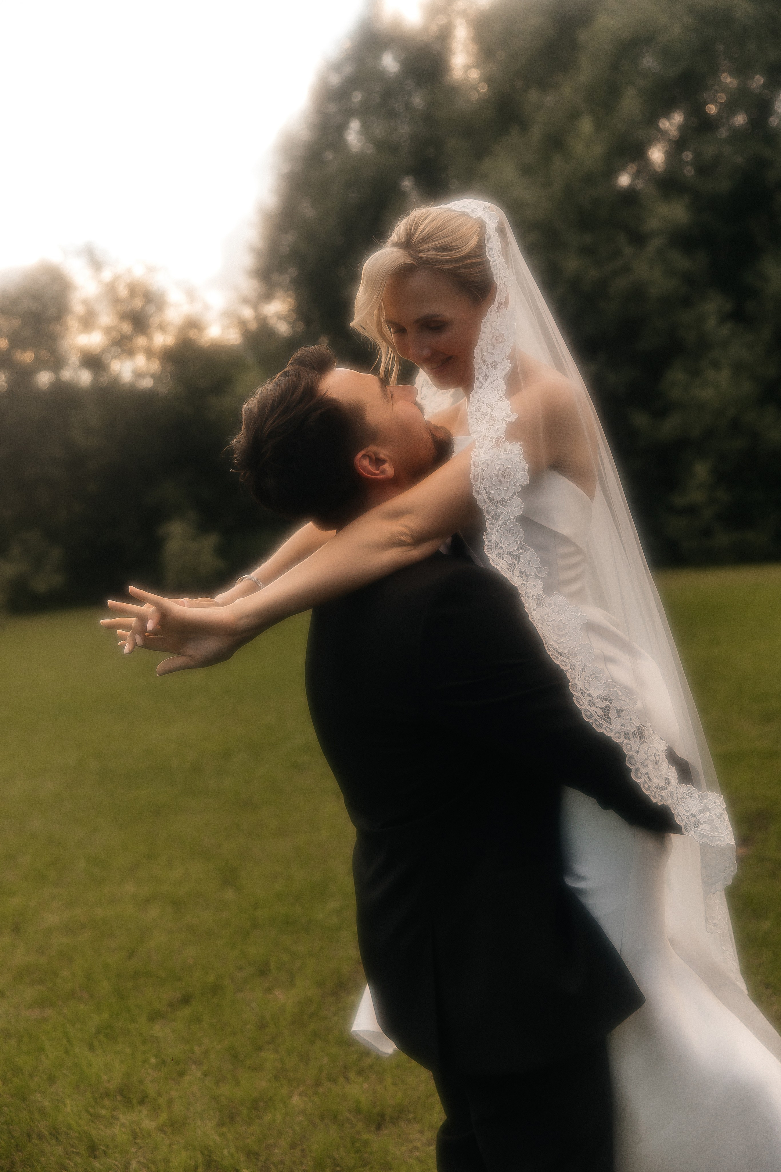 YANA & GLEB. Свадебный фотограф | Екатеринбург | Сочи | Артем Шестаков