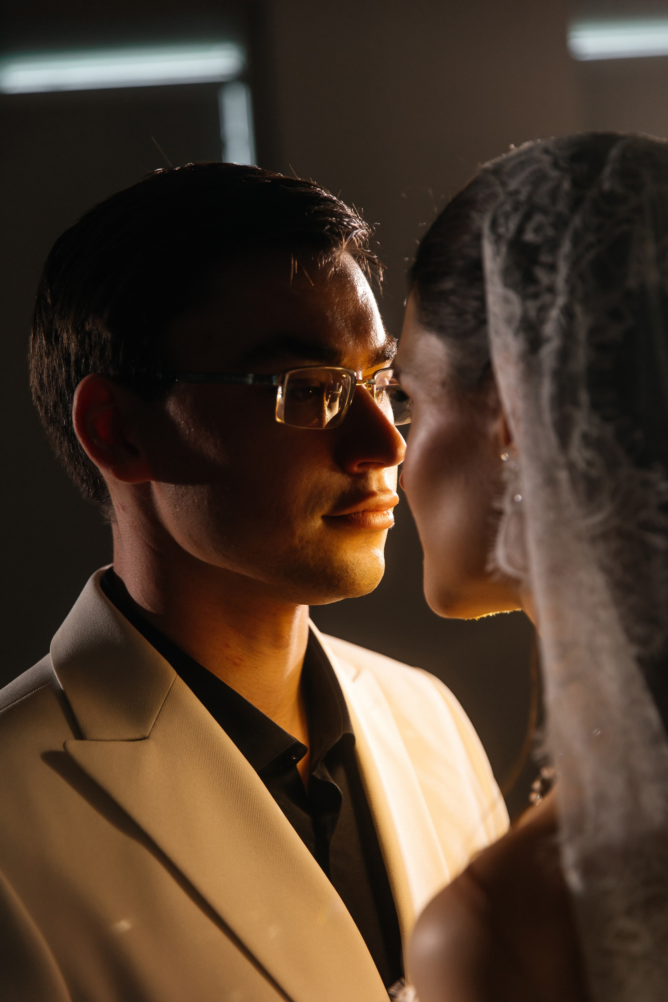 TONYA & GRISHA. Свадебный фотограф | Екатеринбург | Сочи | Артем Шестаков