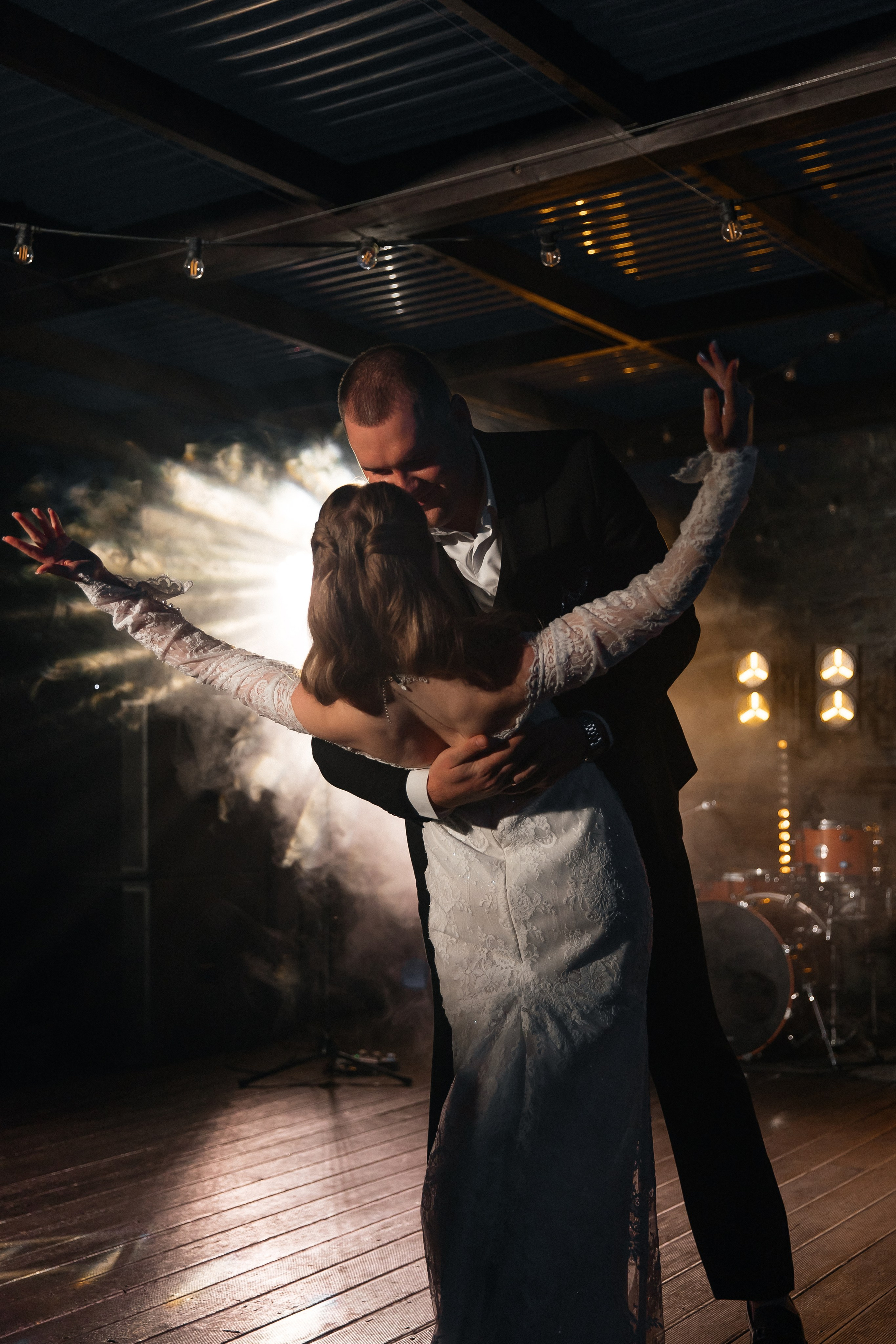 SOPHIA & MAKSIM. Свадебный фотограф | Екатеринбург | Сочи | Артем Шестаков