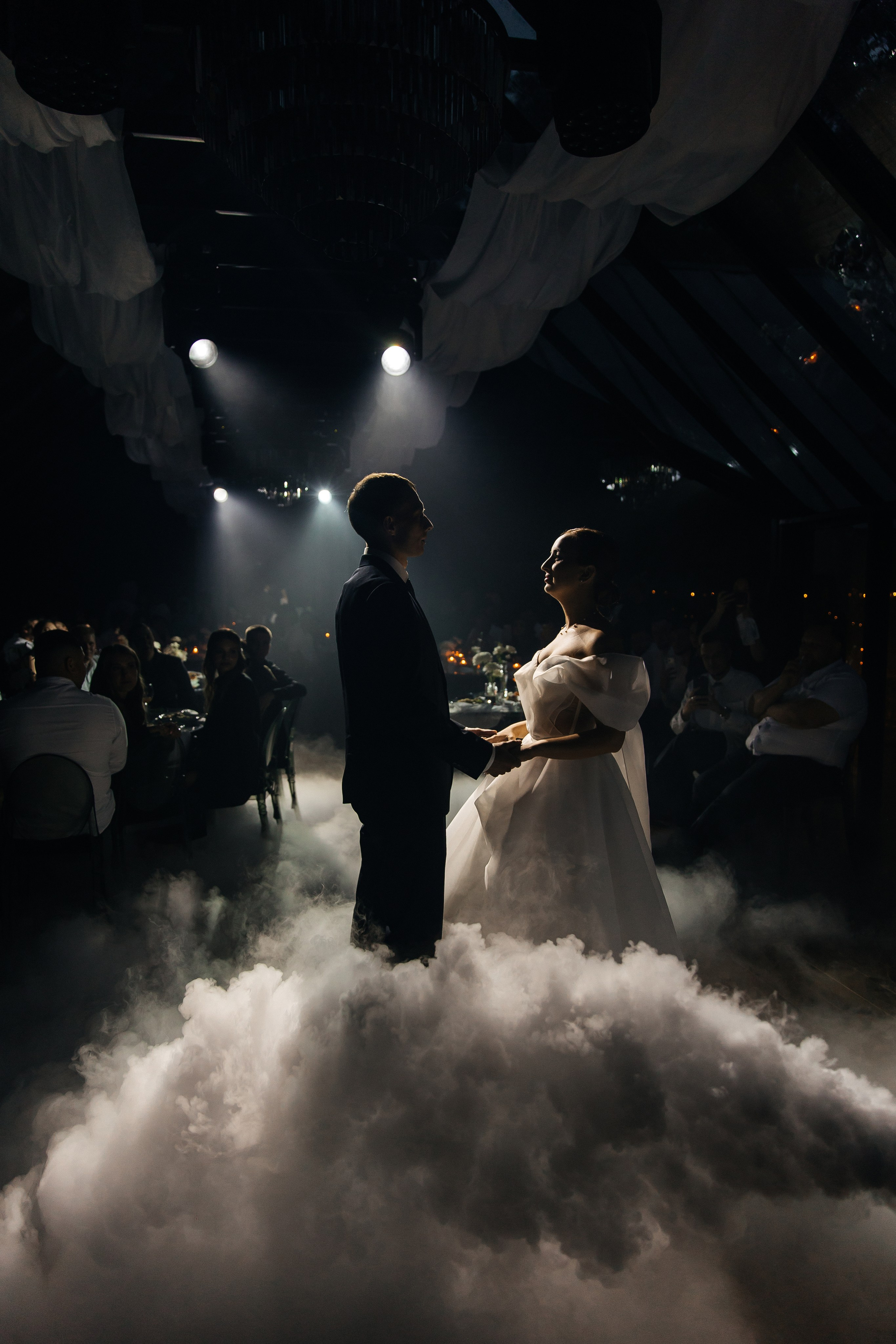 POLINA & ANDREY. Свадебный фотограф | Екатеринбург | Сочи | Артем Шестаков