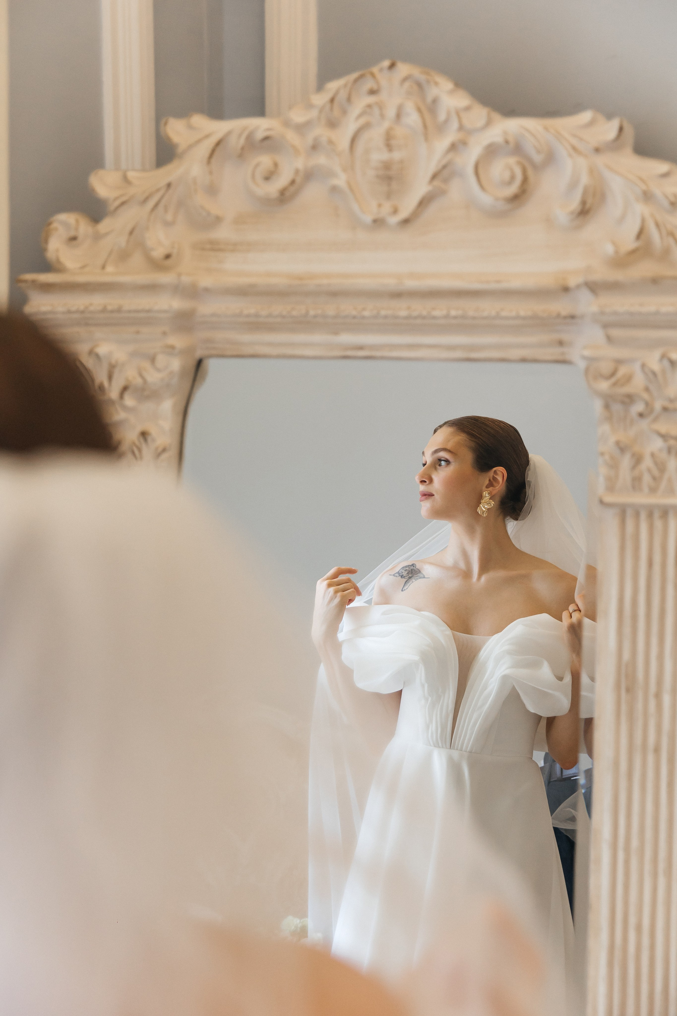 ALISA & MIKHAIL. Свадебный фотограф | Екатеринбург | Сочи | Артем Шестаков