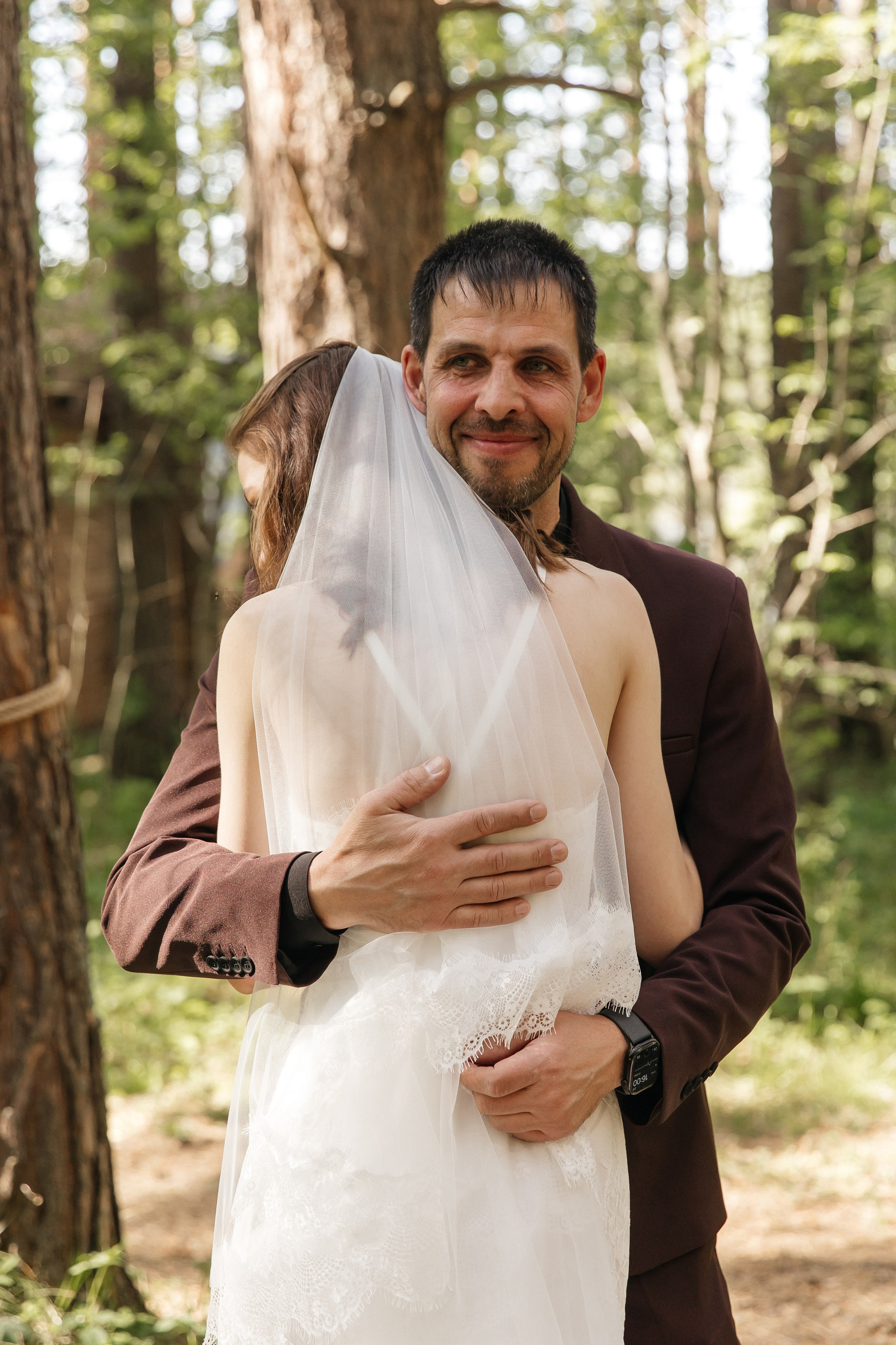 KRISTINA & ROMAN. Свадебный фотограф | Екатеринбург | Сочи | Артем Шестаков