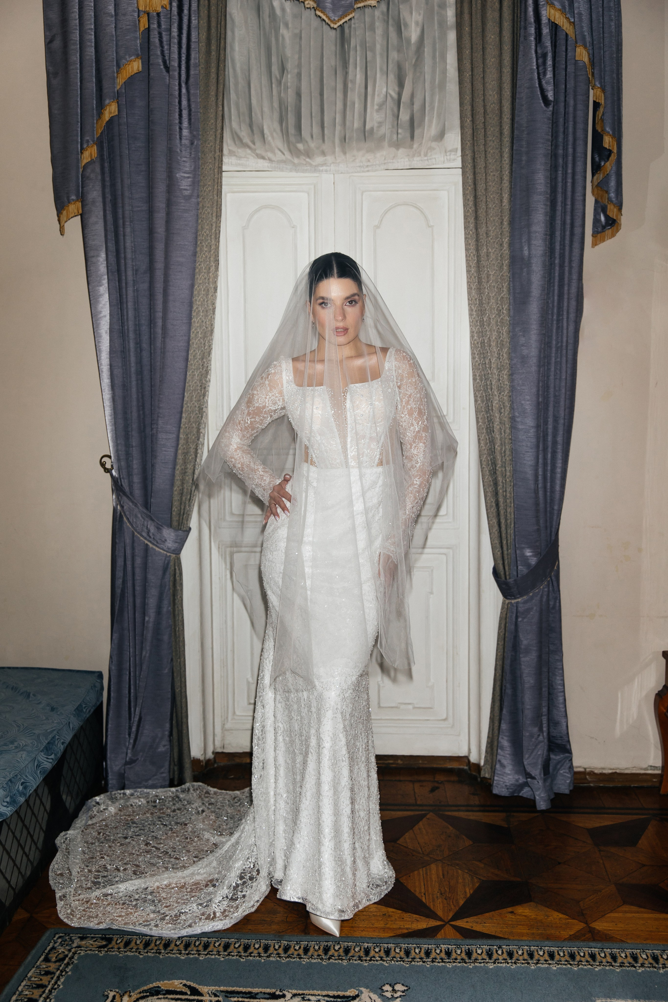 ANASTASIA & NILOLAY. Свадебный фотограф | Екатеринбург | Сочи | Артем Шестаков