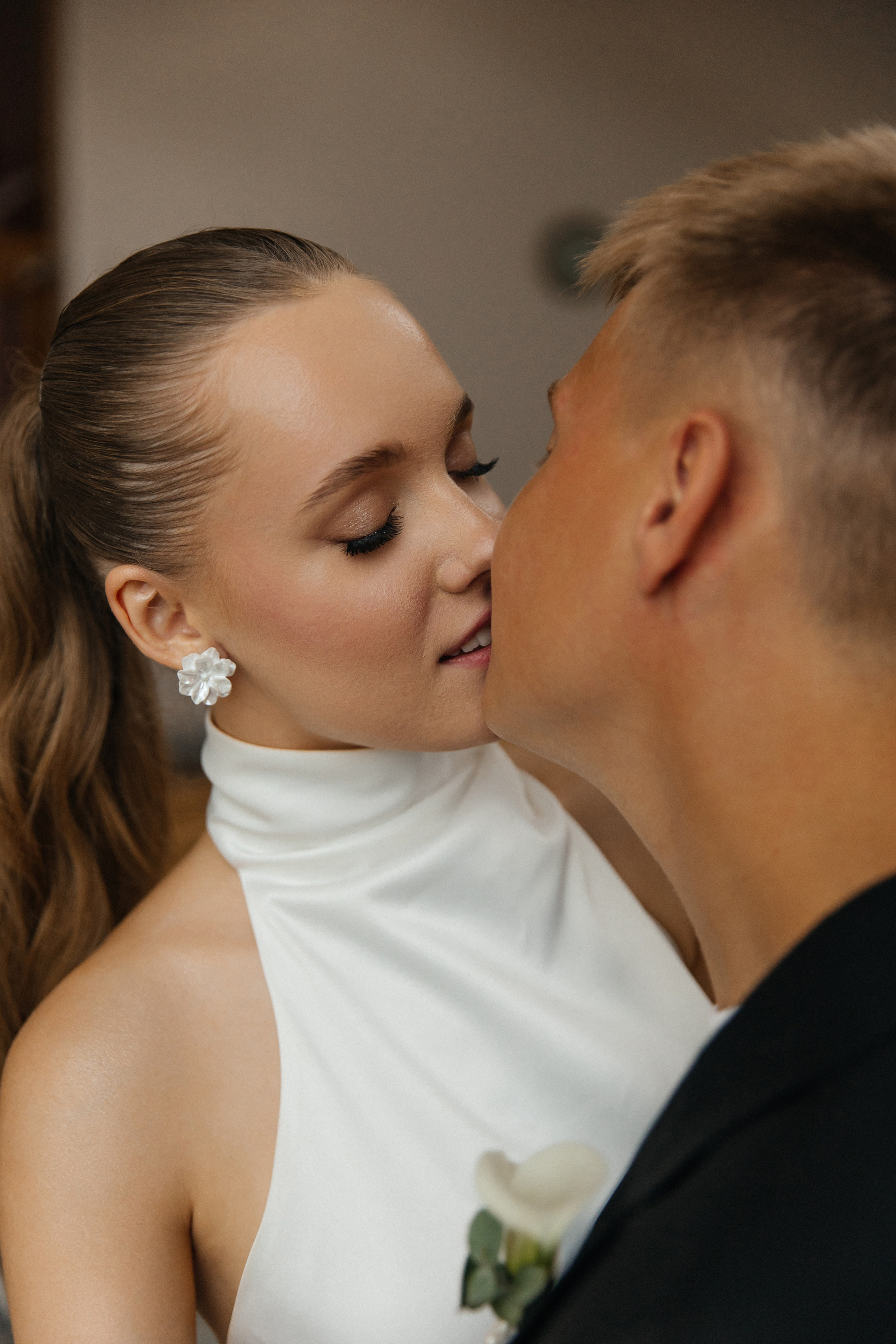 VALERIA & DENIS. Свадебный фотограф | Екатеринбург | Сочи | Артем Шестаков