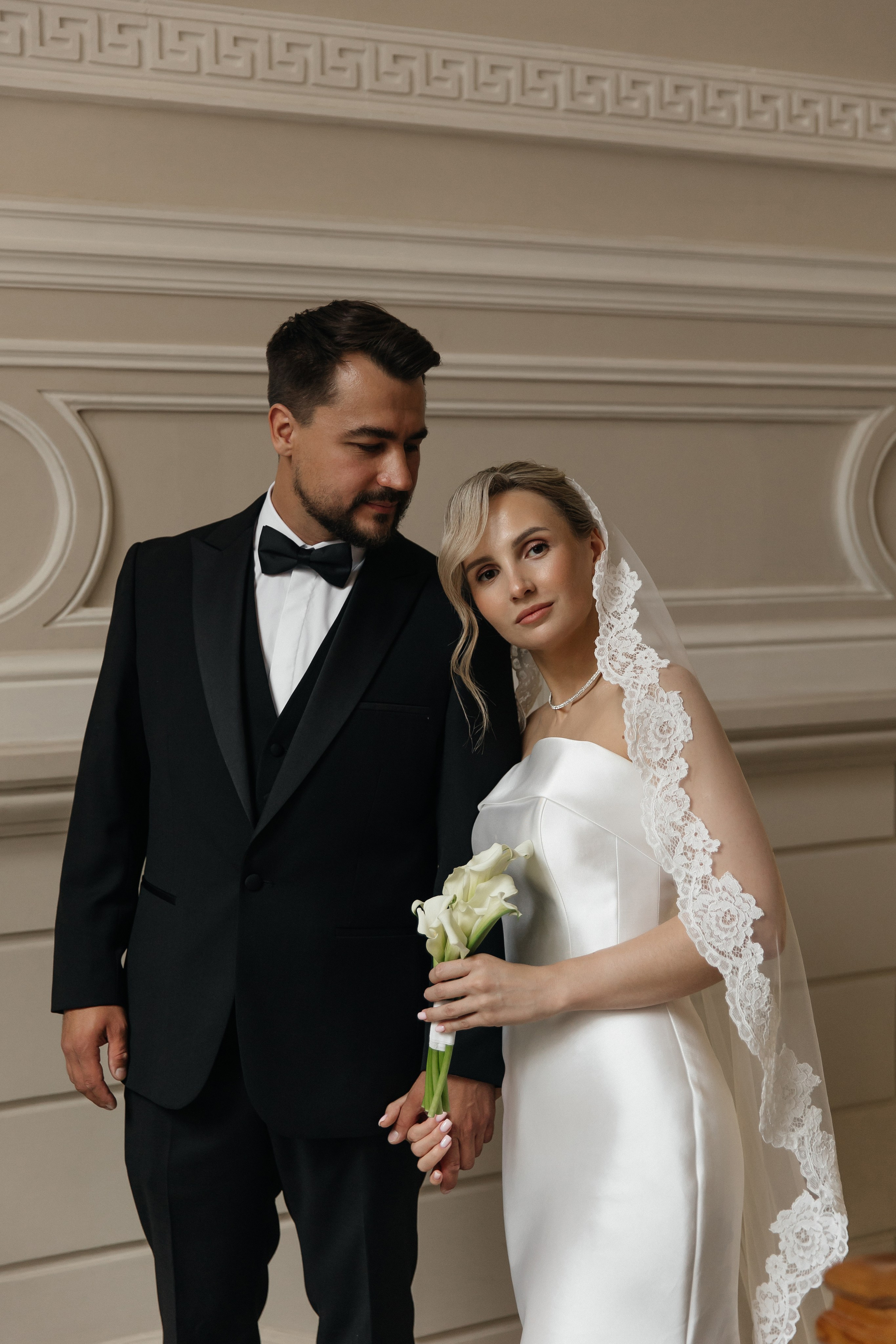 YANA & GLEB. Свадебный фотограф | Екатеринбург | Сочи | Артем Шестаков