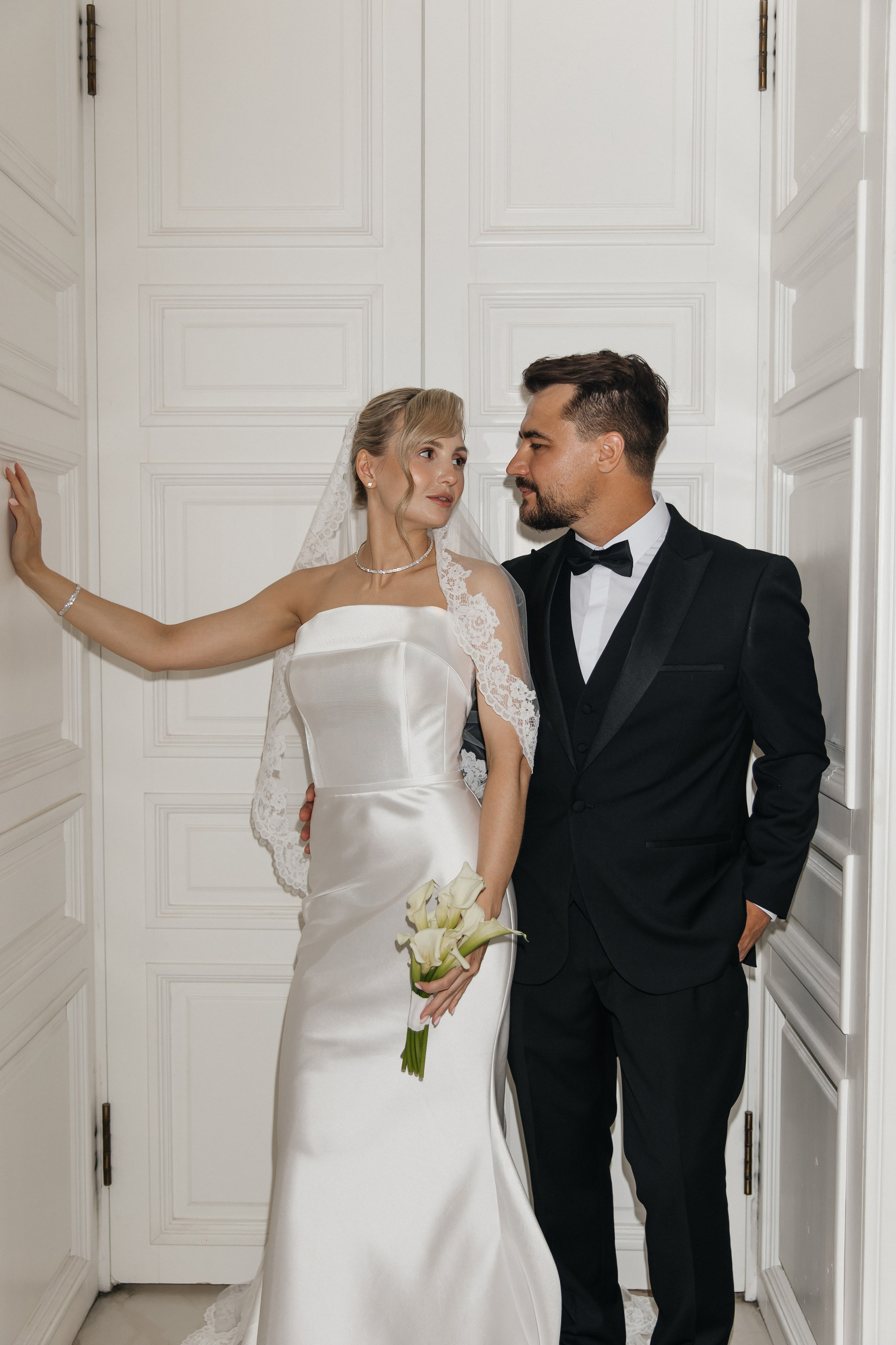 YANA & GLEB. Свадебный фотограф | Екатеринбург | Сочи | Артем Шестаков