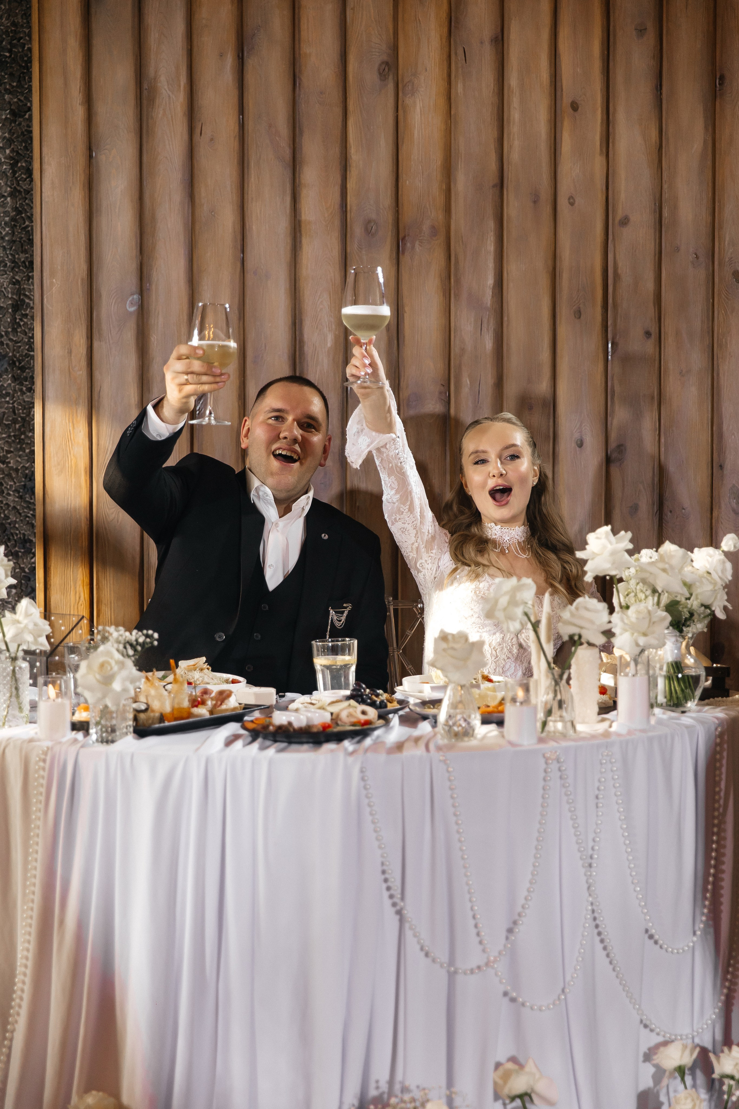 SOPHIA & MAKSIM. Свадебный фотограф | Екатеринбург | Сочи | Артем Шестаков