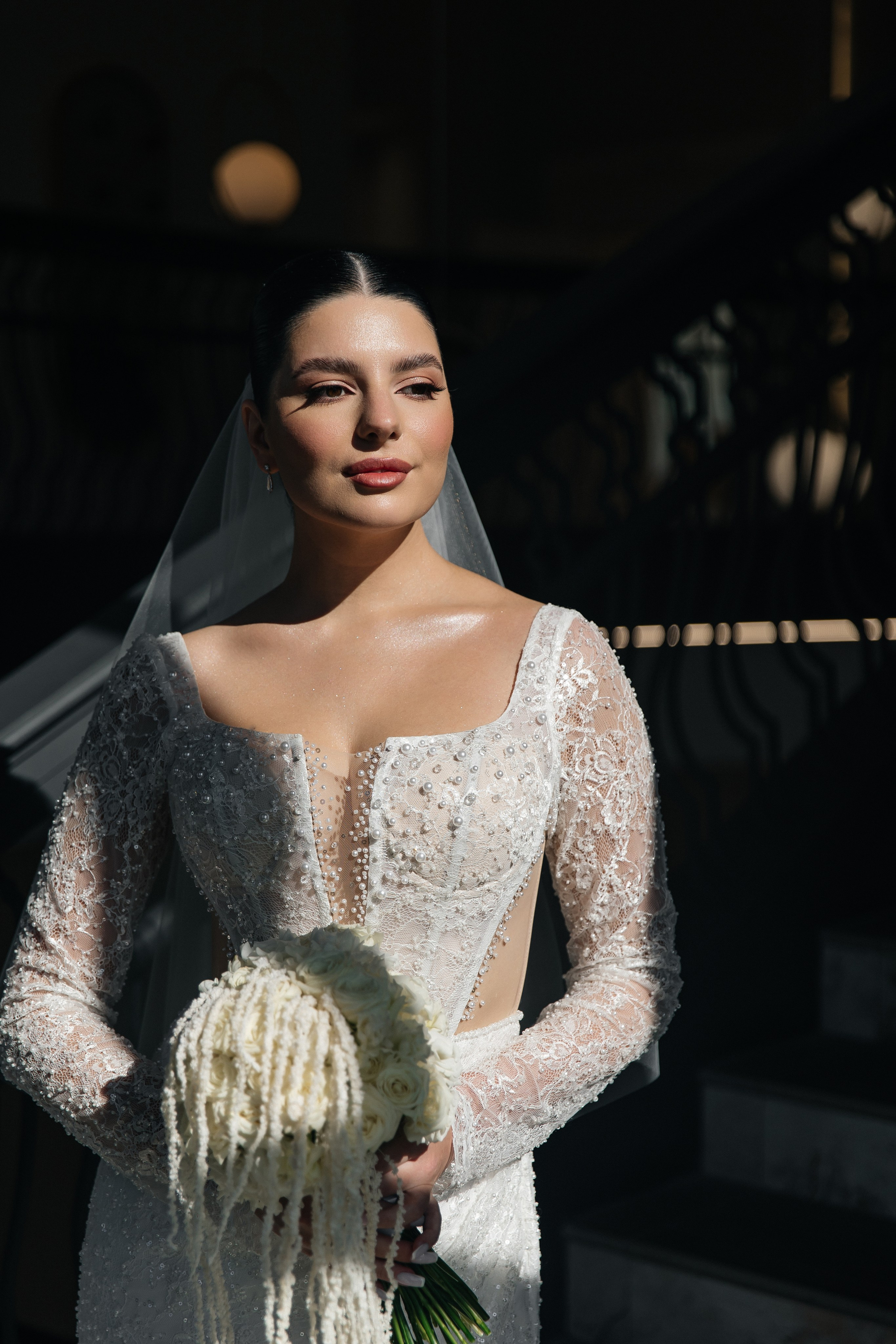 ANASTASIA & NILOLAY. Свадебный фотограф | Екатеринбург | Сочи | Артем Шестаков