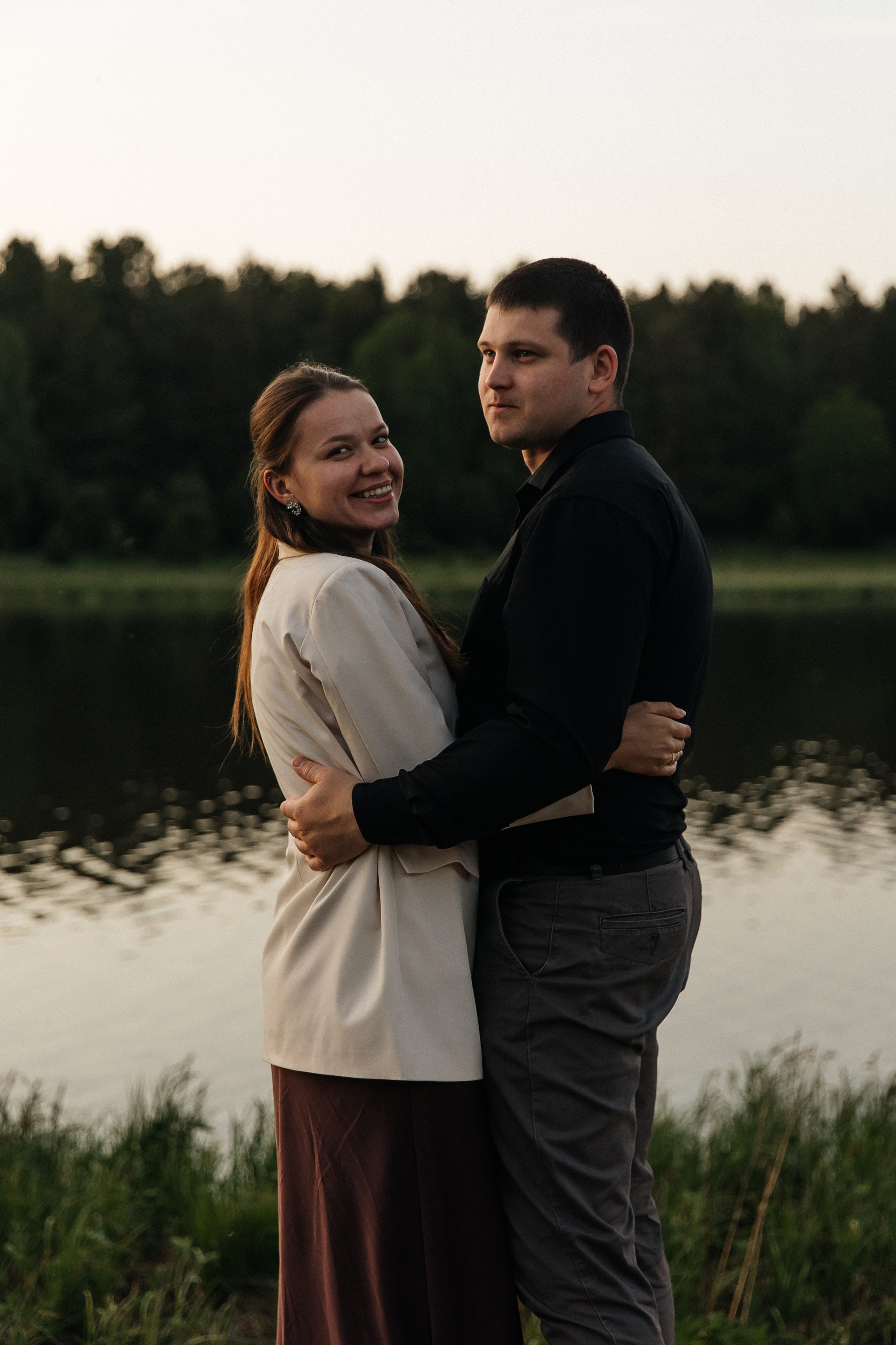 KRISTINA & ROMAN. Свадебный фотограф | Екатеринбург | Сочи | Артем Шестаков