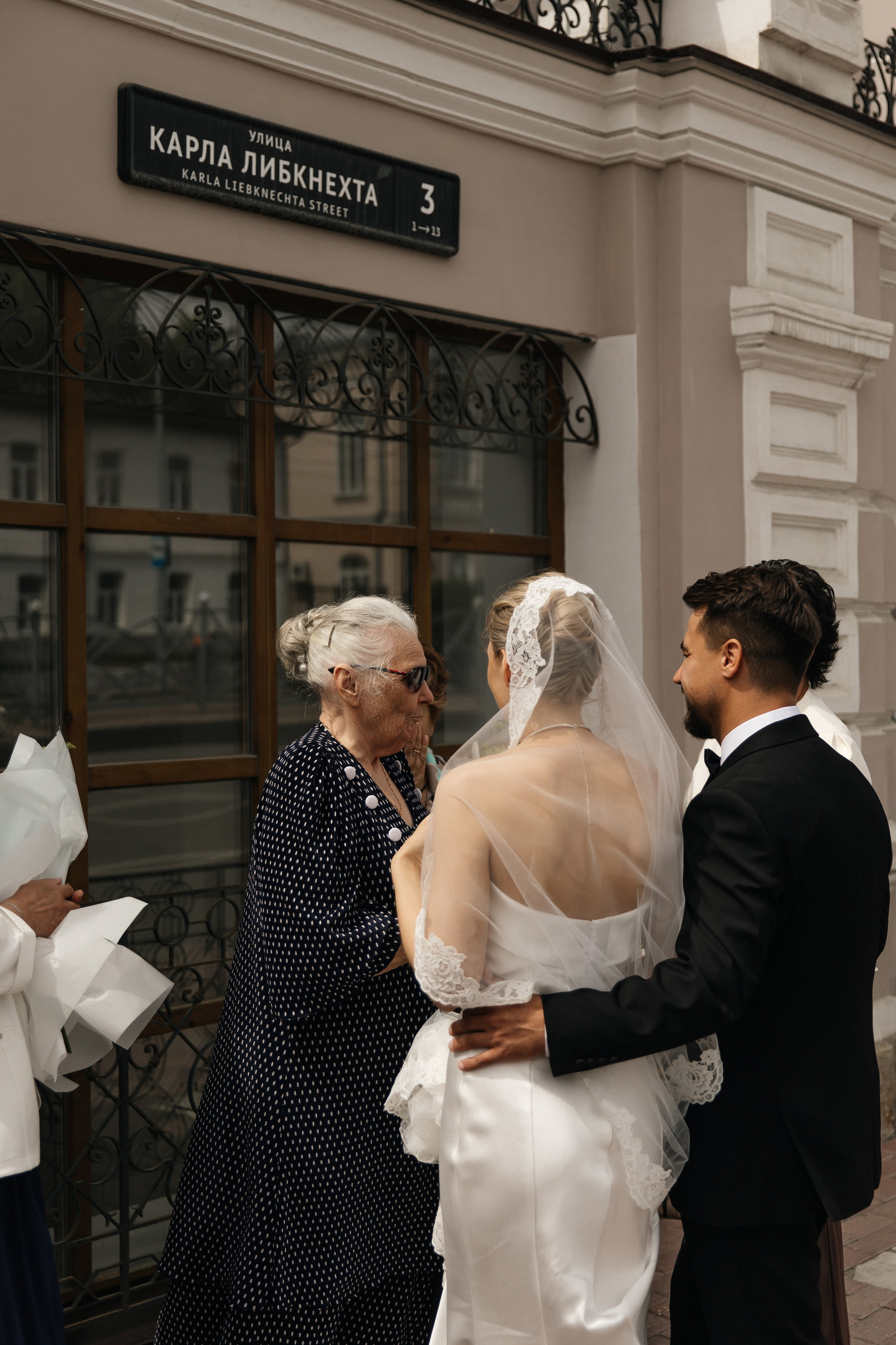 YANA & GLEB. Свадебный фотограф | Екатеринбург | Сочи | Артем Шестаков
