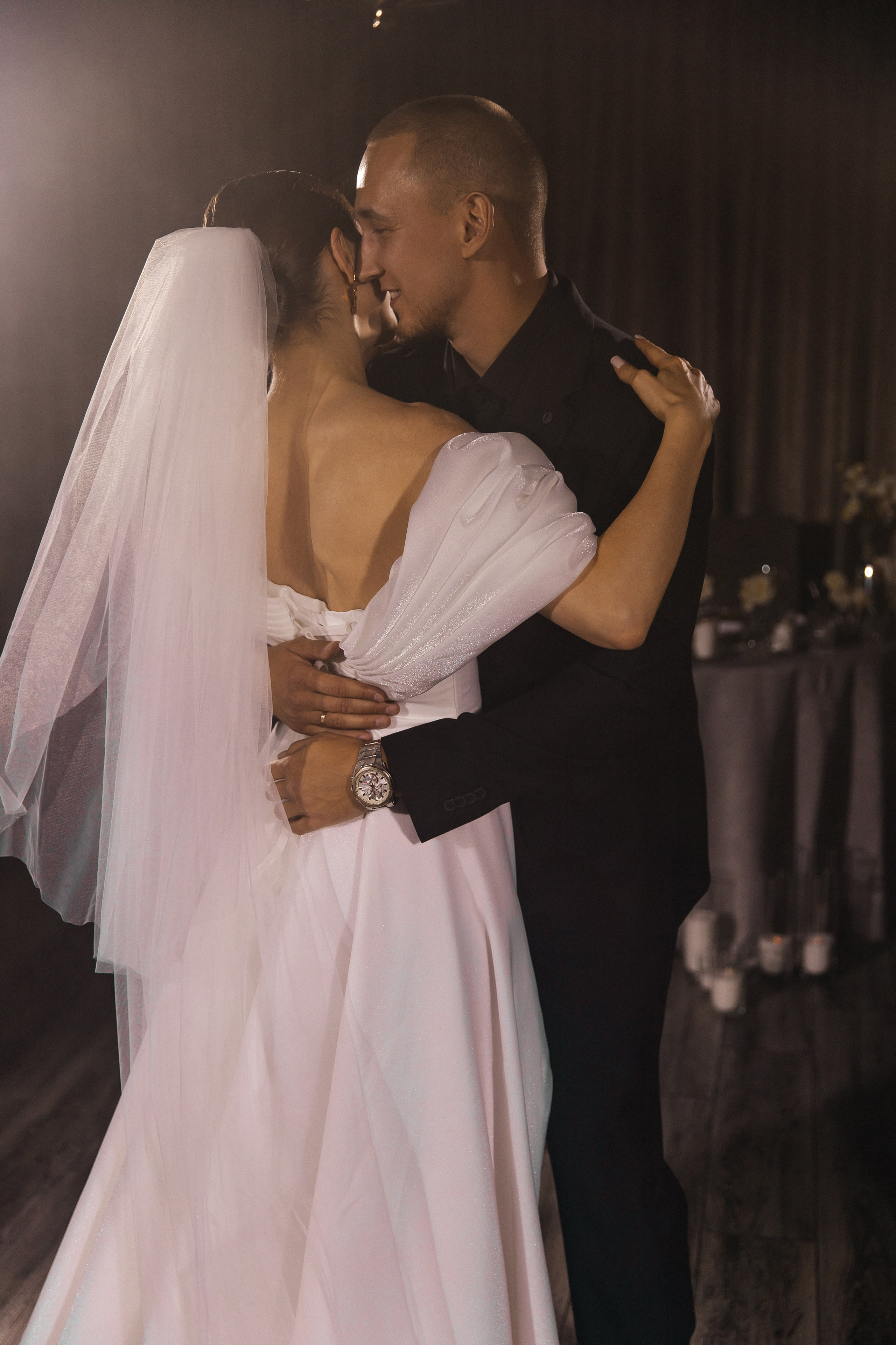 ALISA & MIKHAIL. Свадебный фотограф | Екатеринбург | Сочи | Артем Шестаков