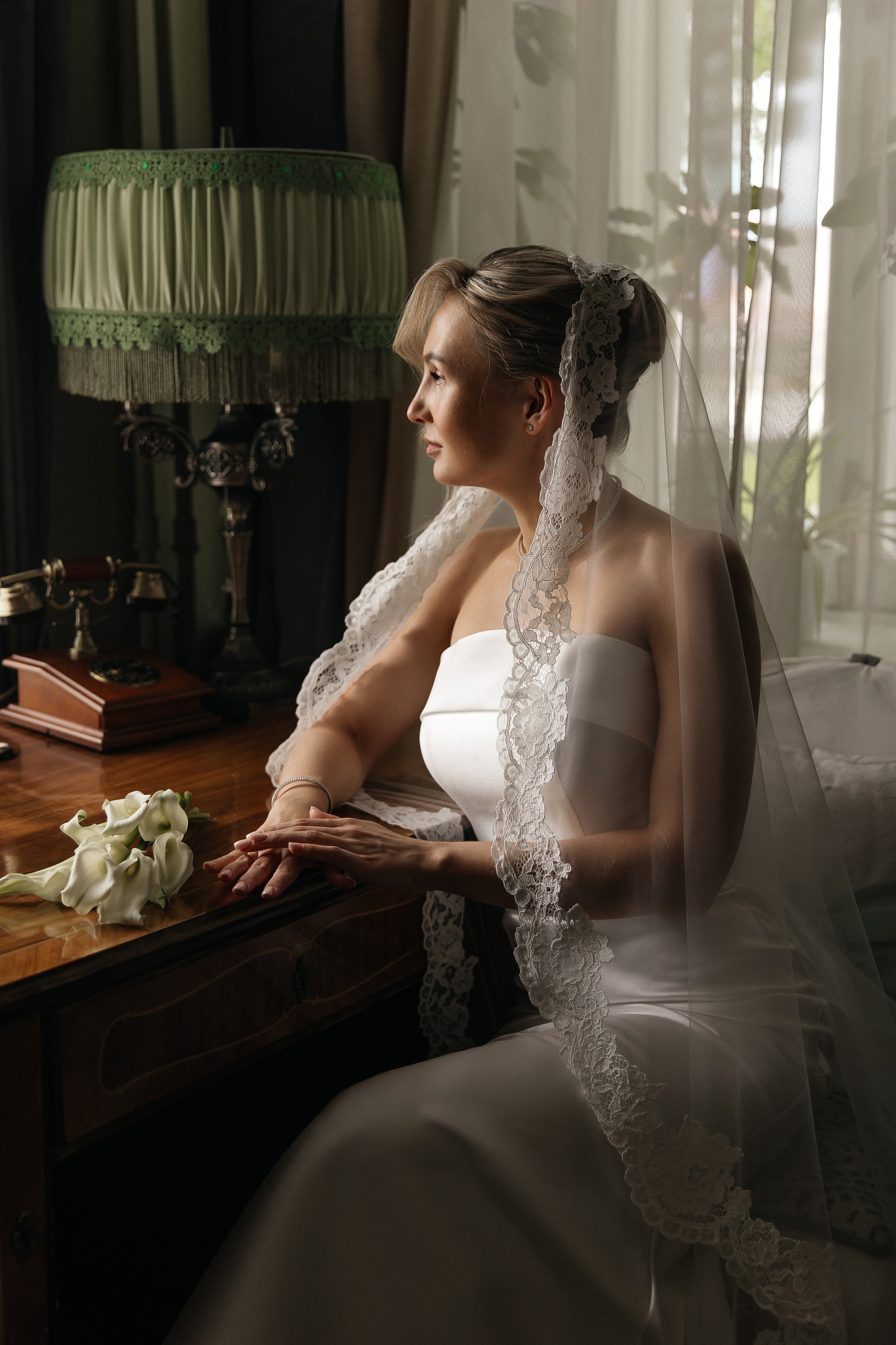 YANA & GLEB. Свадебный фотограф | Екатеринбург | Сочи | Артем Шестаков