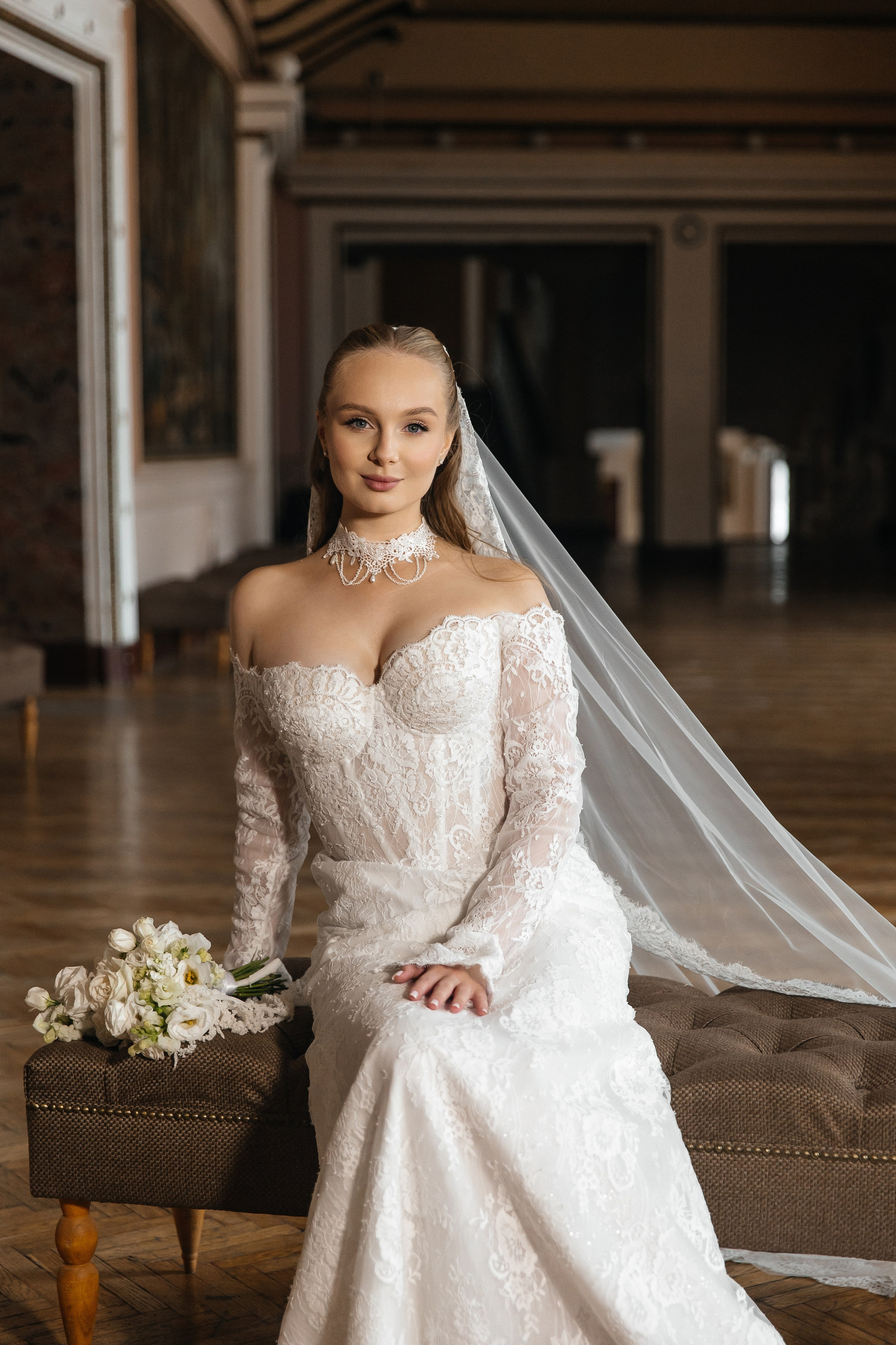 SOPHIA & MAKSIM. Свадебный фотограф | Екатеринбург | Сочи | Артем Шестаков