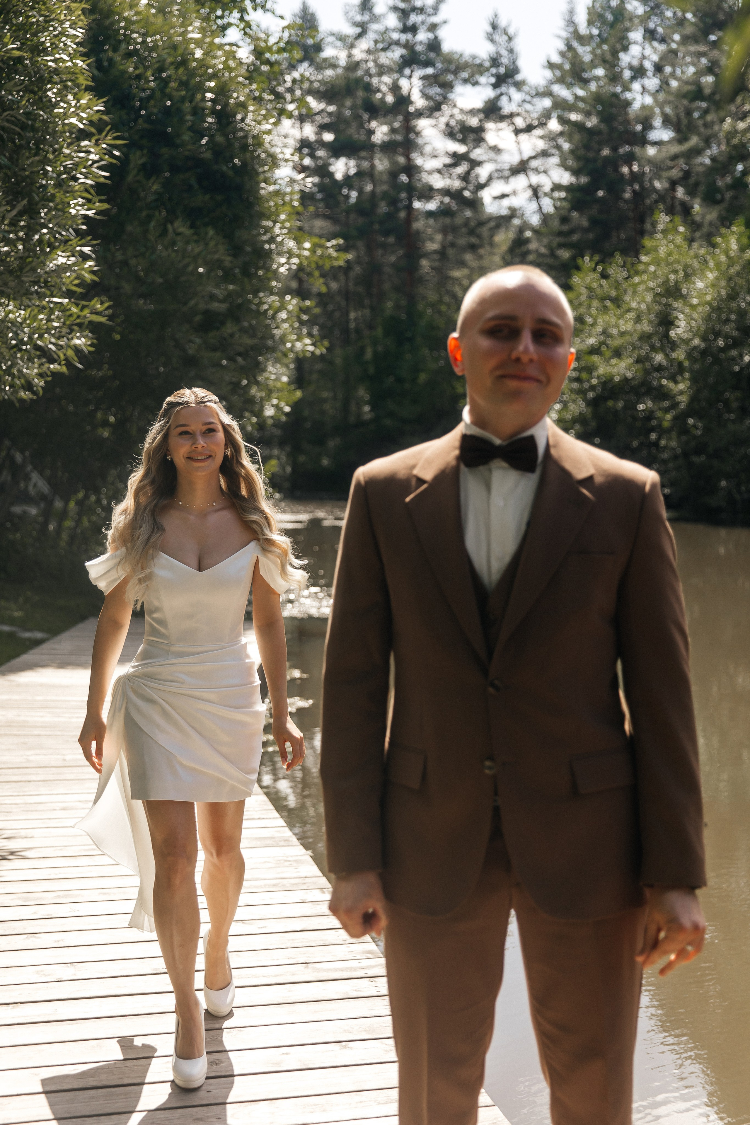 ANNA & GRIGORIY. Свадебный фотограф | Екатеринбург | Сочи | Артем Шестаков