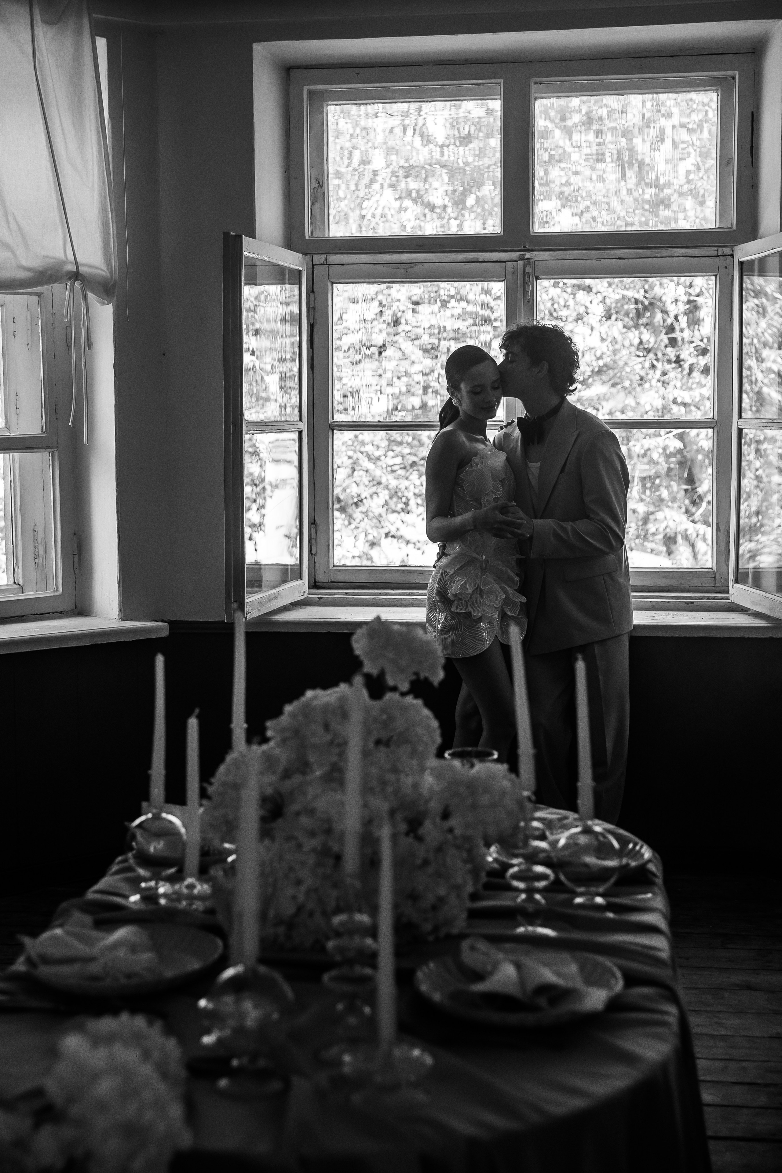 DARIA & IVAN. Свадебный фотограф | Екатеринбург | Сочи | Артем Шестаков