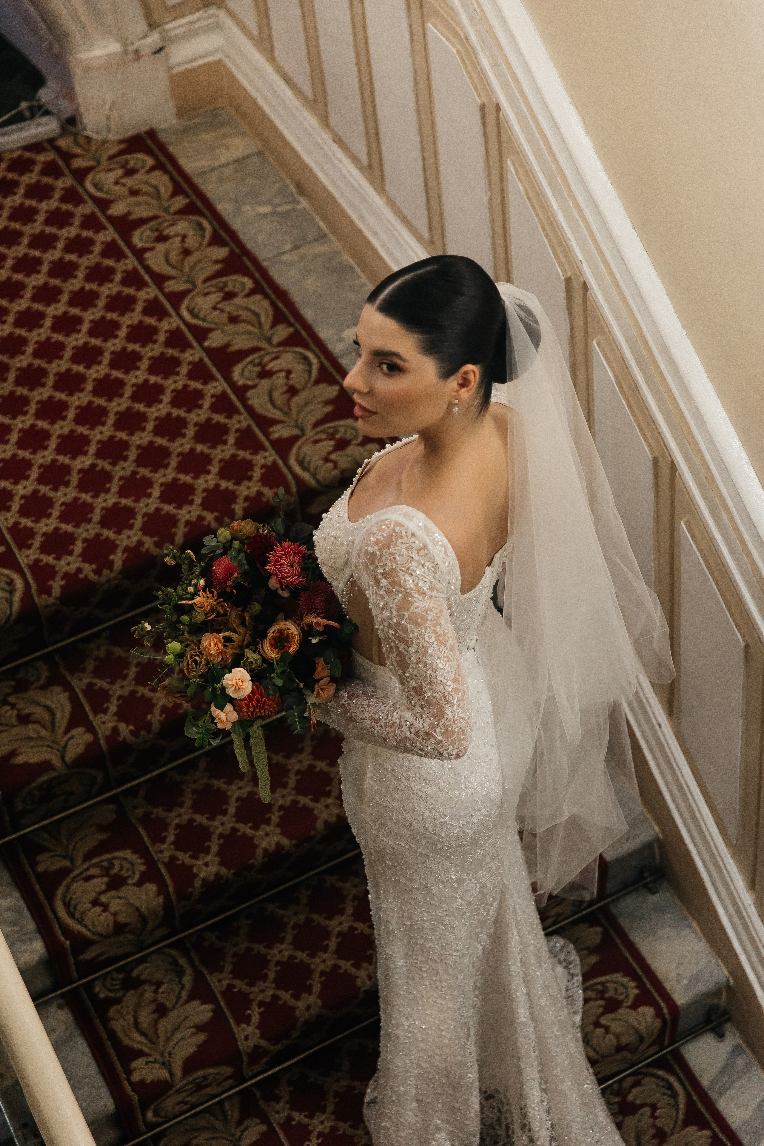 ANASTASIA & NILOLAY. Свадебный фотограф | Екатеринбург | Сочи | Артем Шестаков