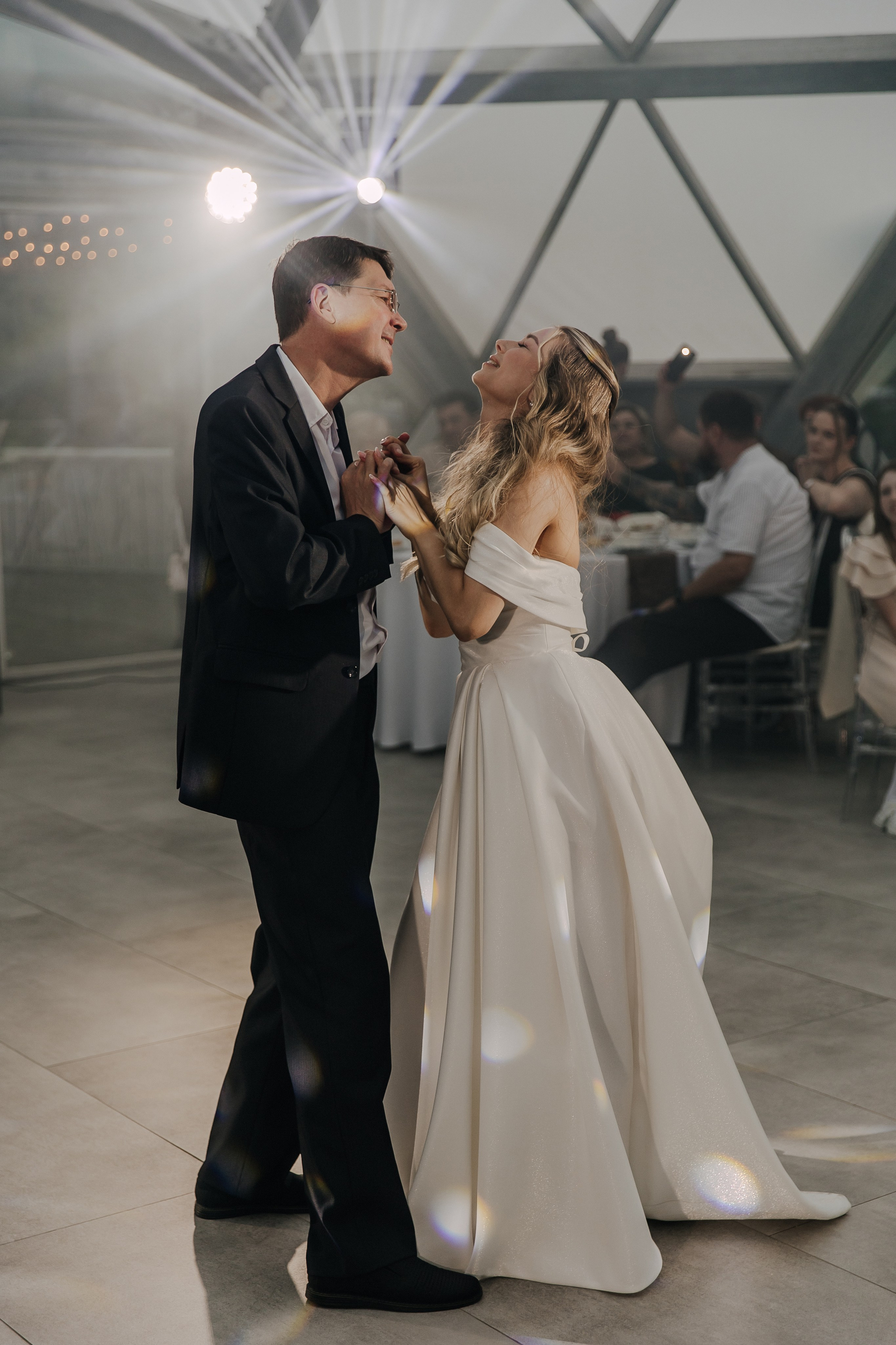 ANNA & GRIGORIY. Свадебный фотограф | Екатеринбург | Сочи | Артем Шестаков