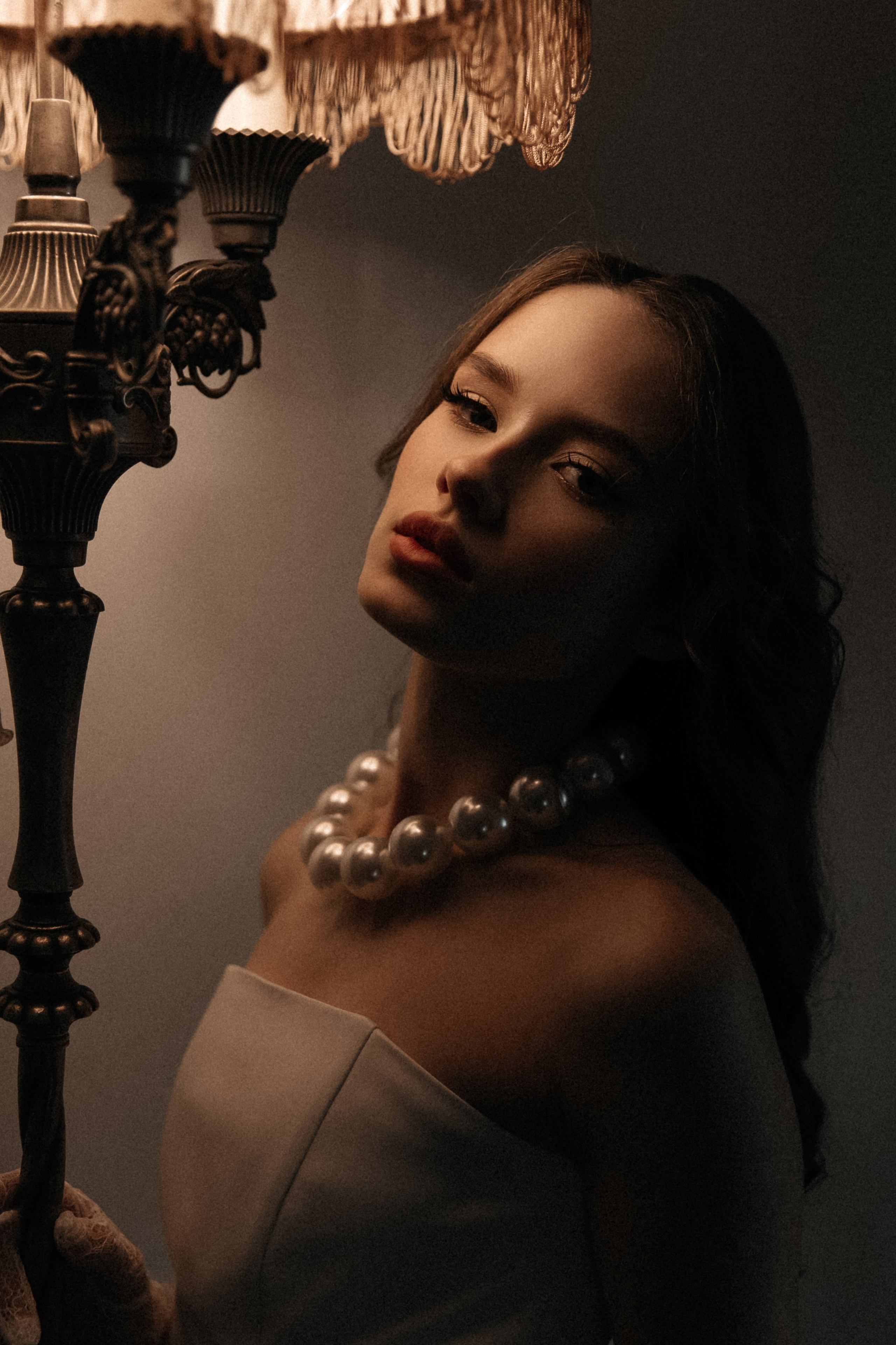 DARIA & IVAN. Свадебный фотограф | Екатеринбург | Сочи | Артем Шестаков