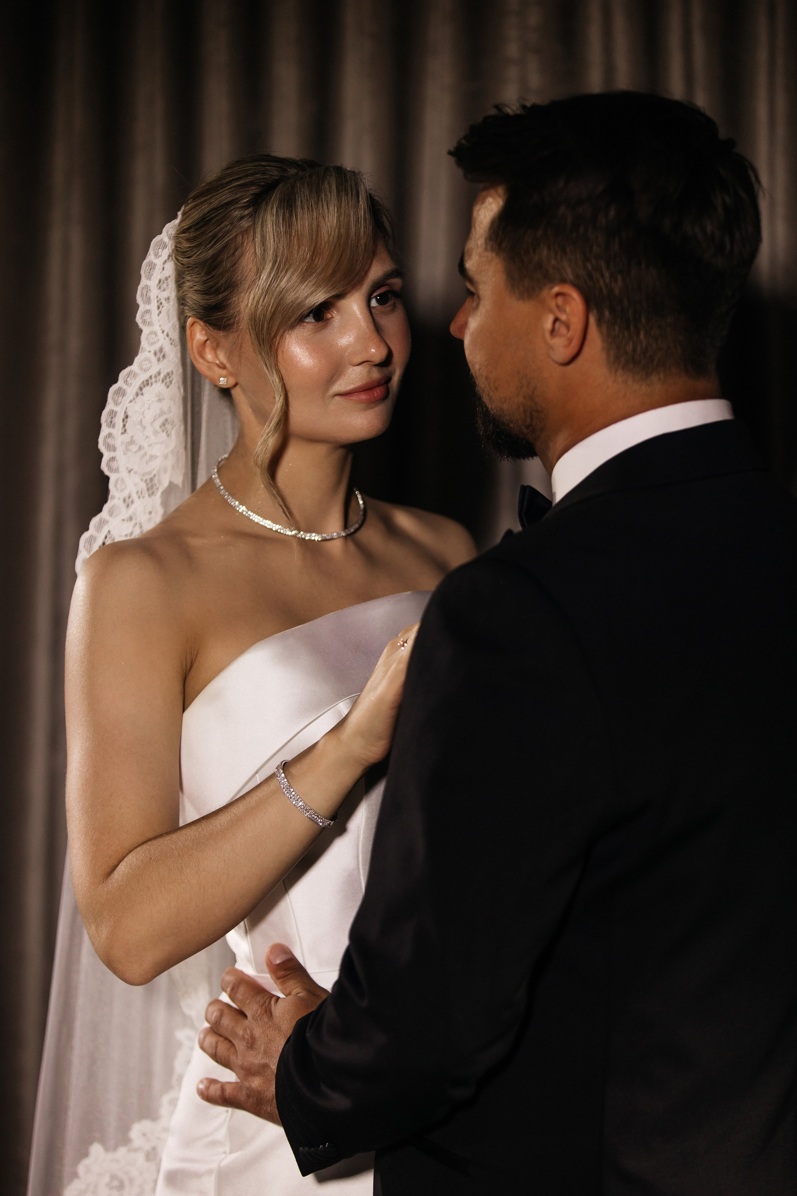 YANA & GLEB. Свадебный фотограф | Екатеринбург | Сочи | Артем Шестаков