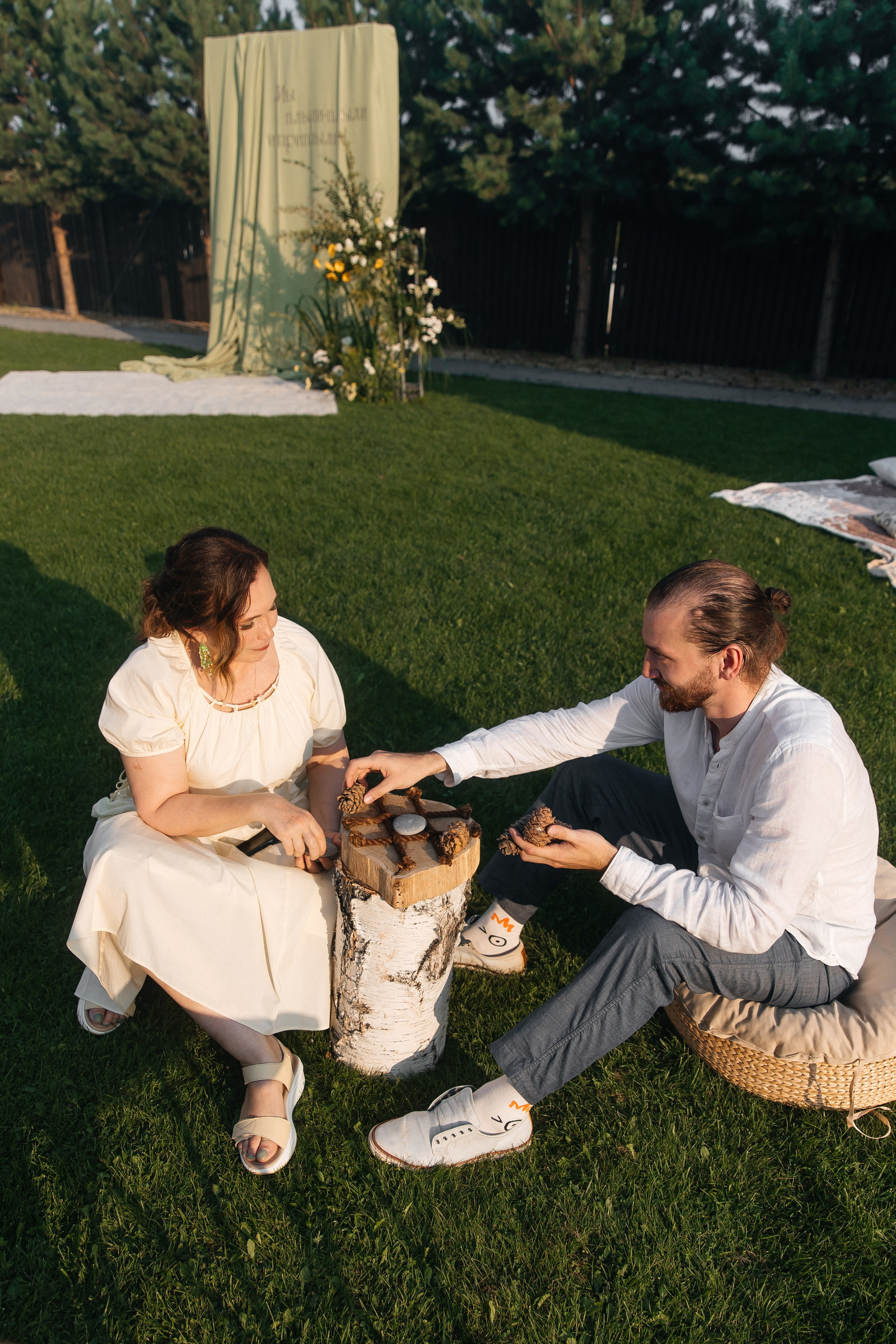 NIKA & MISHA. Свадебный фотограф | Екатеринбург | Сочи | Артем Шестаков
