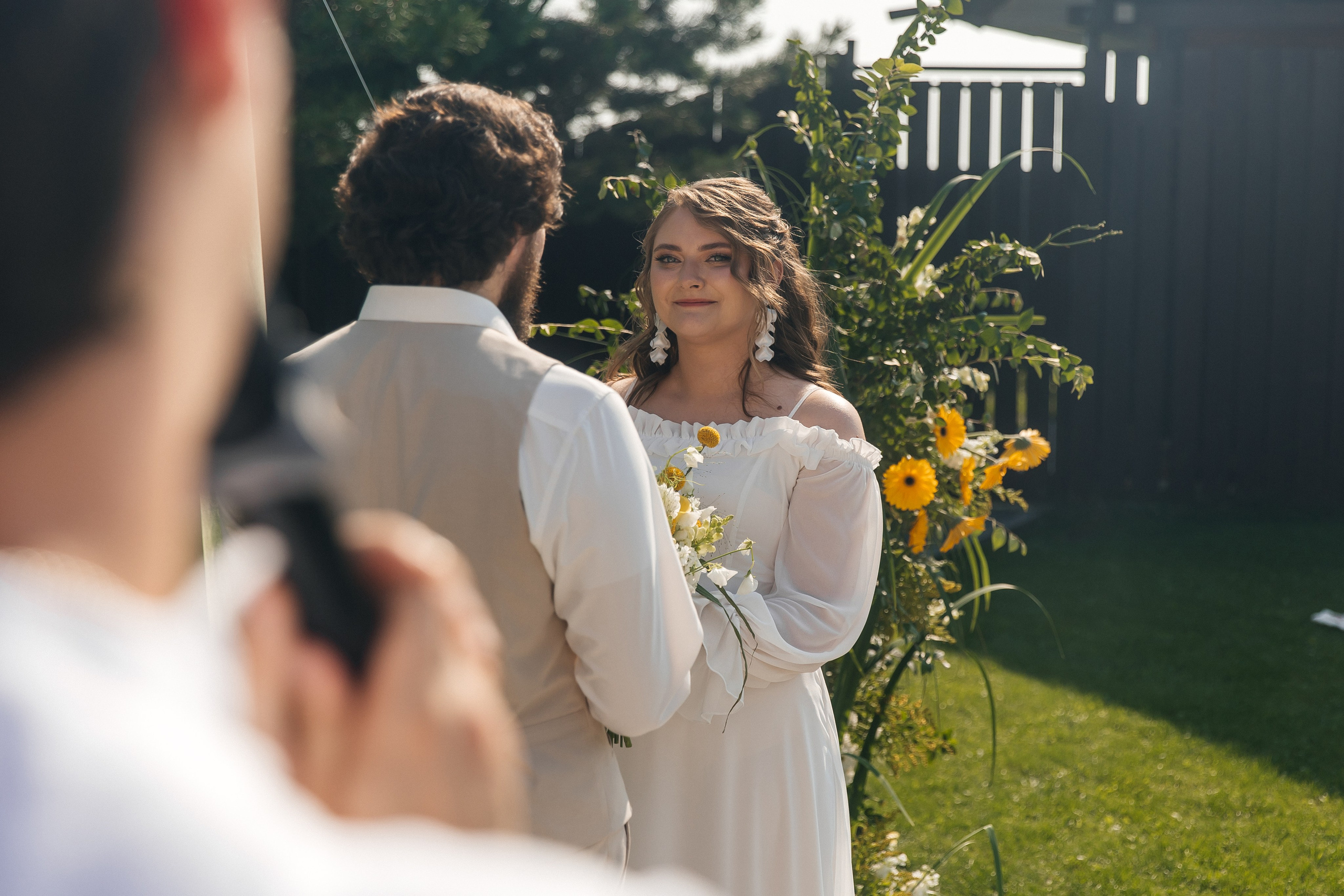 NIKA & MISHA. Свадебный фотограф | Екатеринбург | Сочи | Артем Шестаков