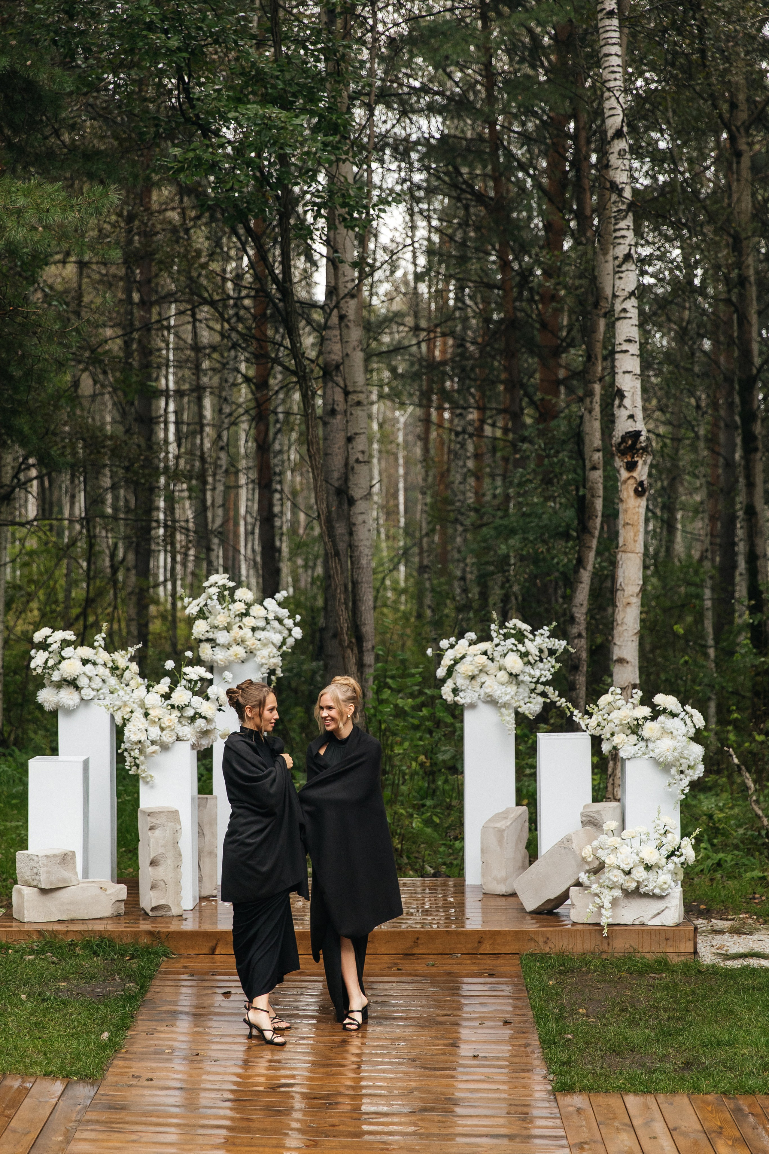 POLINA & ANDREY. Свадебный фотограф | Екатеринбург | Сочи | Артем Шестаков