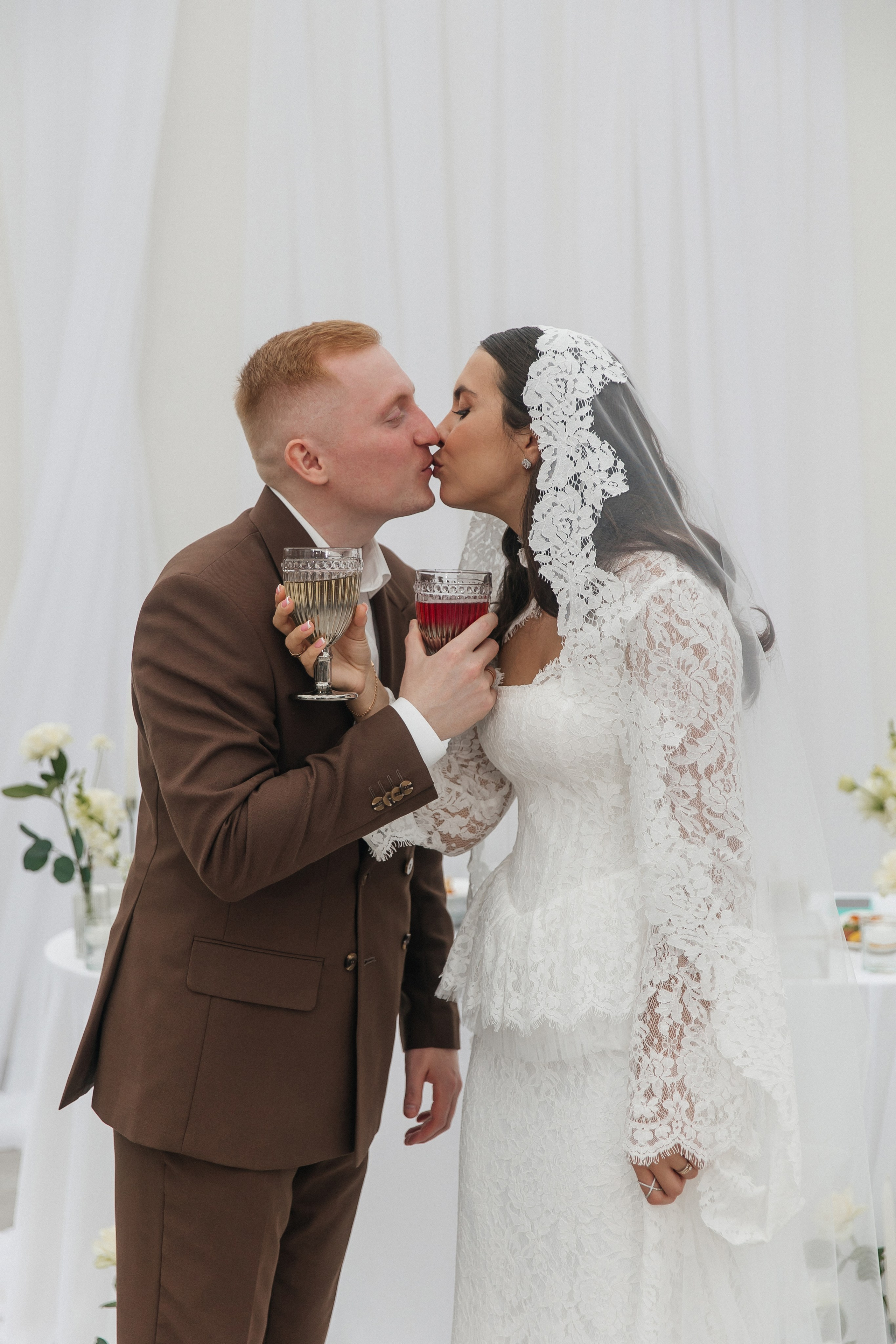 EKATERINA & YURIY. Свадебный фотограф | Екатеринбург | Сочи | Артем Шестаков