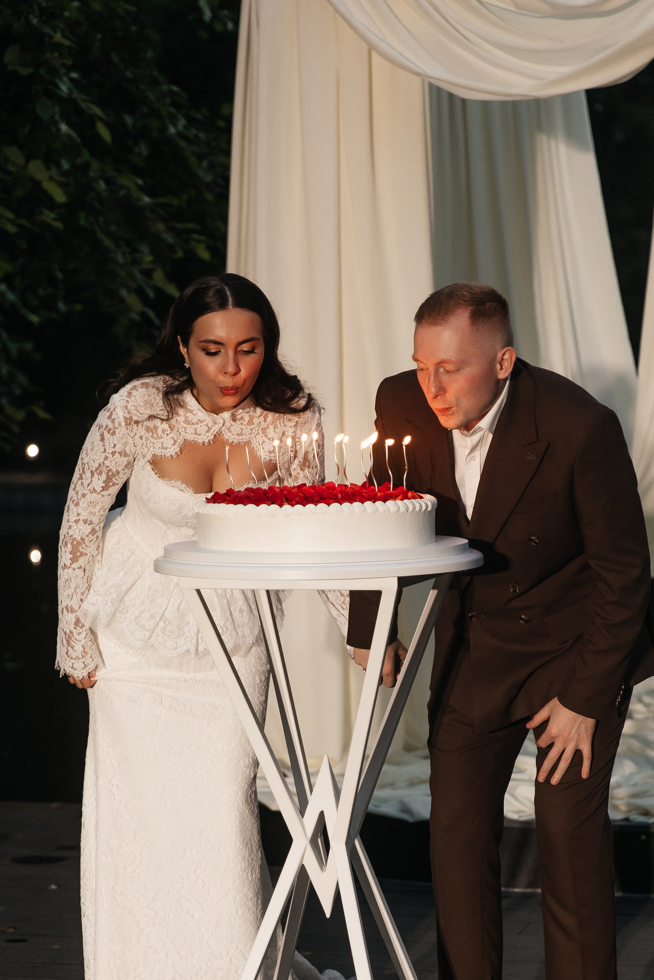 EKATERINA & YURIY. Свадебный фотограф | Екатеринбург | Сочи | Артем Шестаков