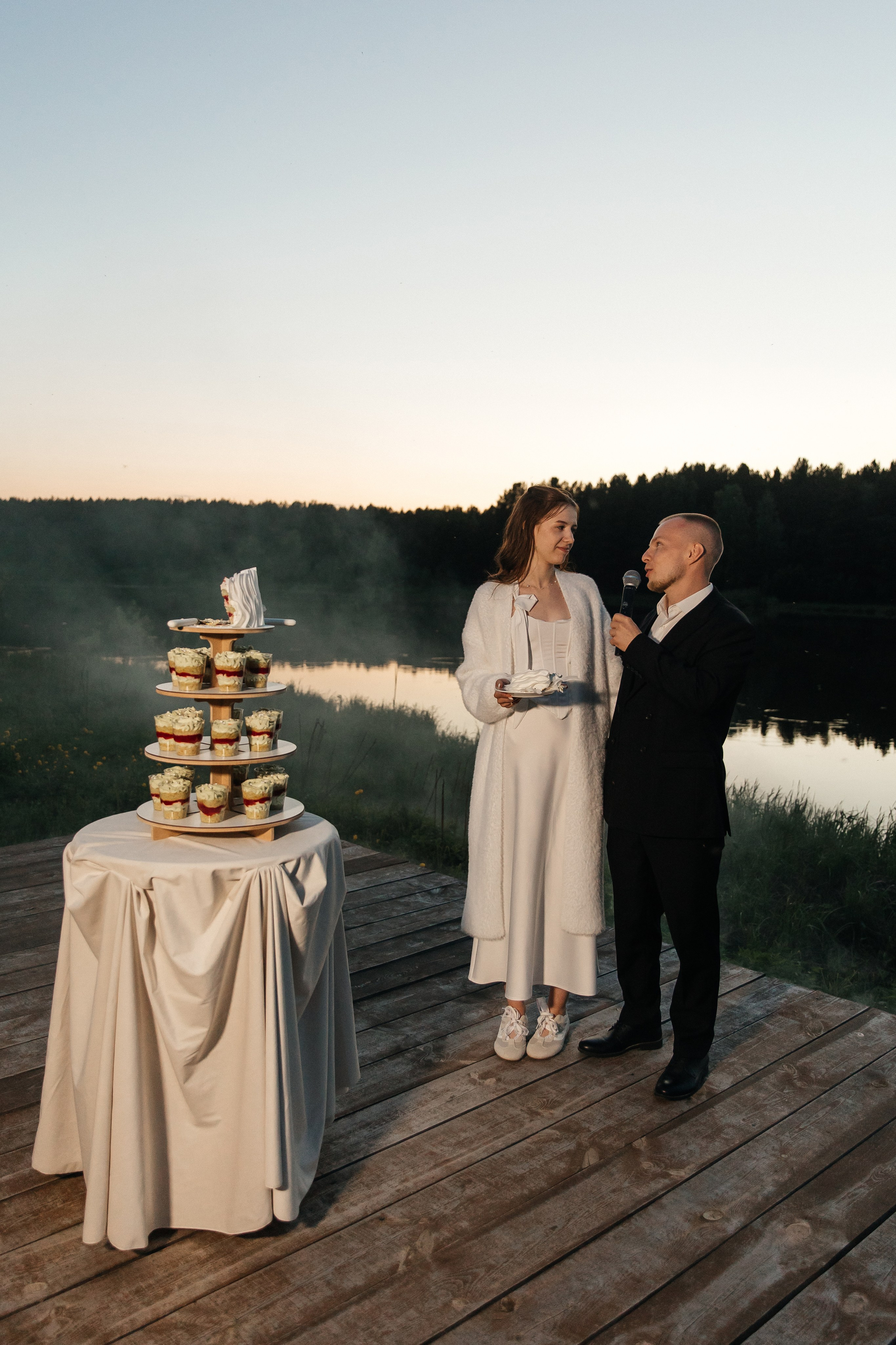 KRISTINA & ROMAN. Свадебный фотограф | Екатеринбург | Сочи | Артем Шестаков