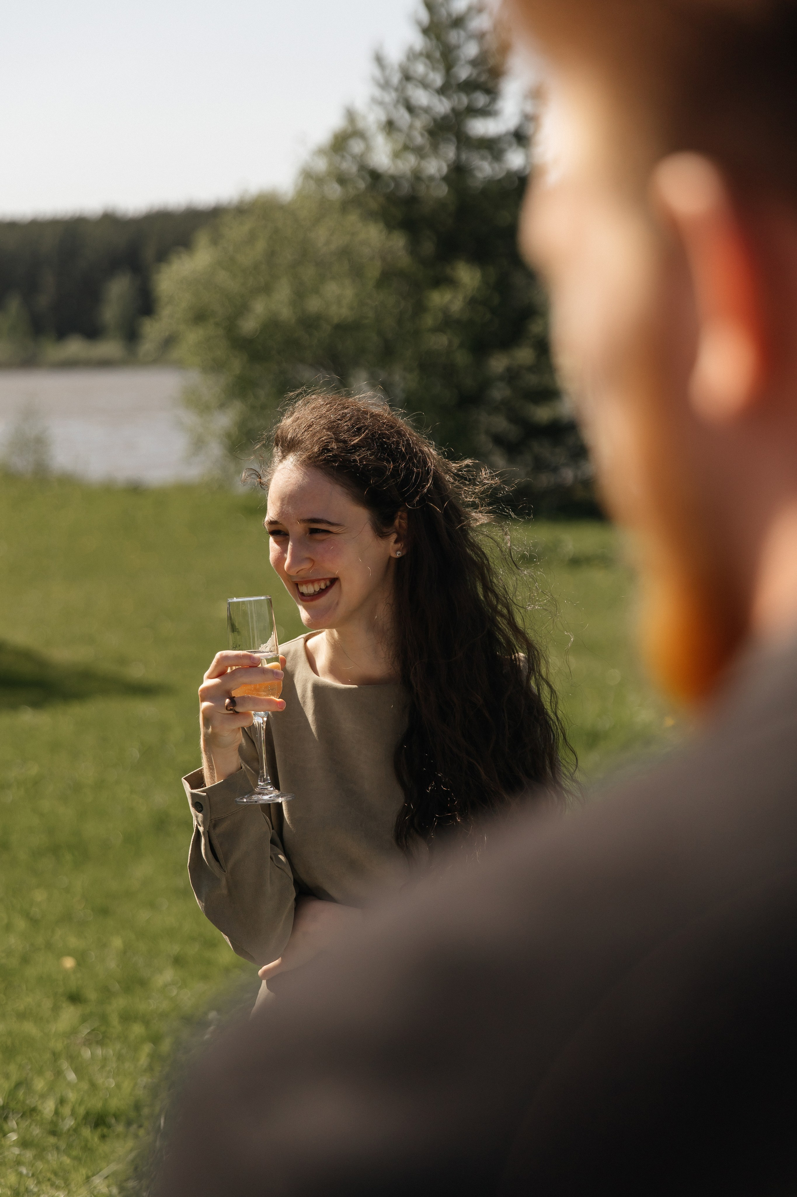 KRISTINA & ROMAN. Свадебный фотограф | Екатеринбург | Сочи | Артем Шестаков