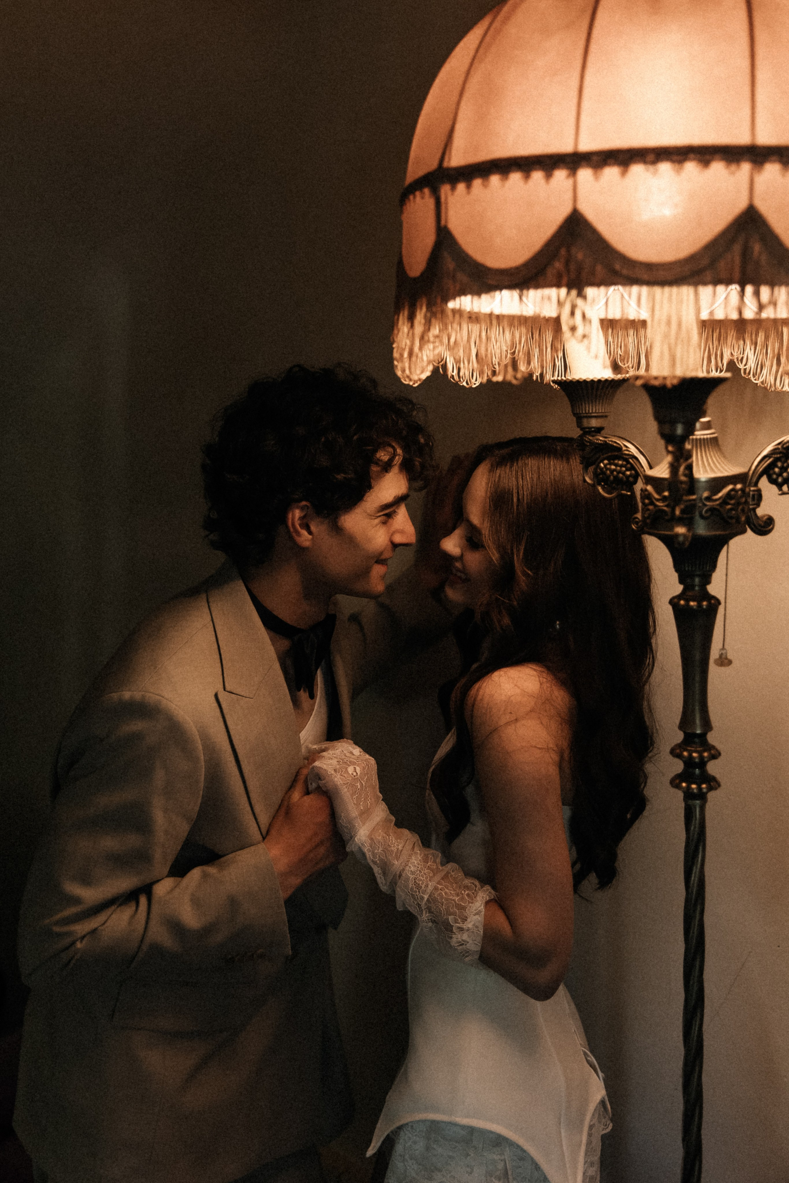 DARIA & IVAN. Свадебный фотограф | Екатеринбург | Сочи | Артем Шестаков