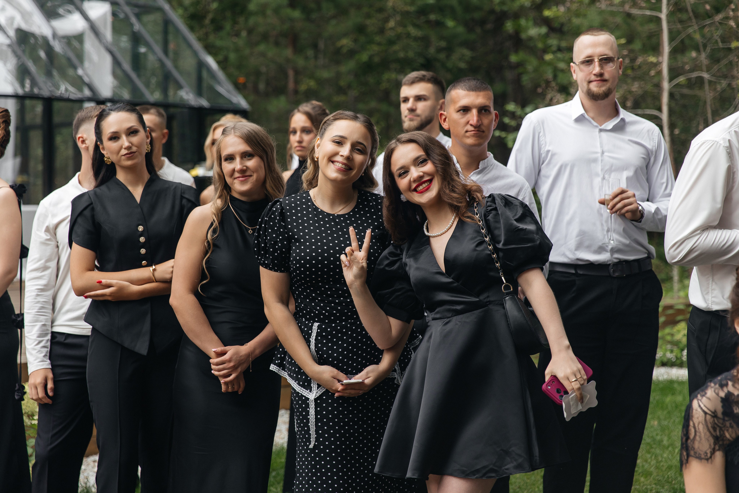 POLINA & ANDREY. Свадебный фотограф | Екатеринбург | Сочи | Артем Шестаков
