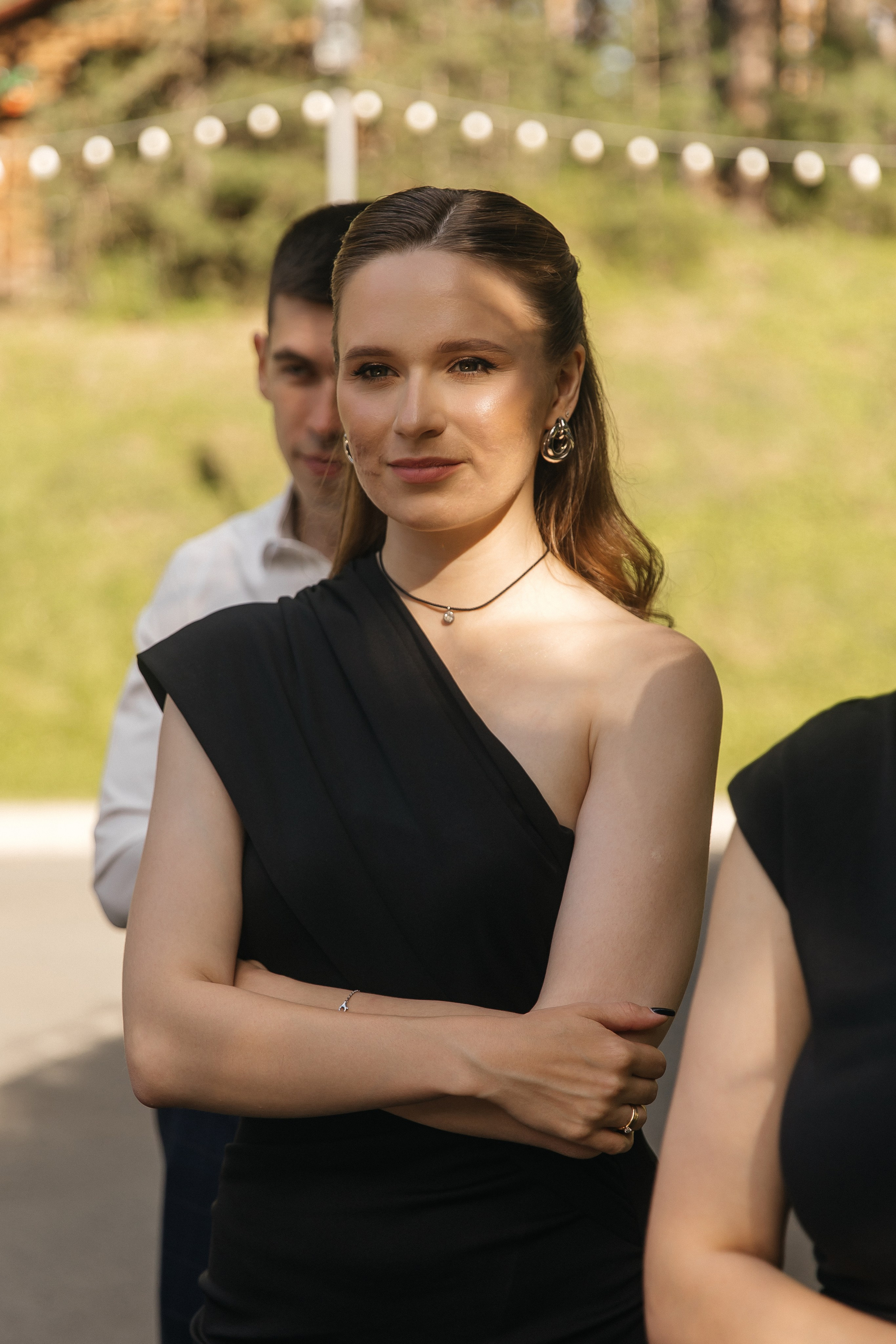 ANNA & GRIGORIY. Свадебный фотограф | Екатеринбург | Сочи | Артем Шестаков