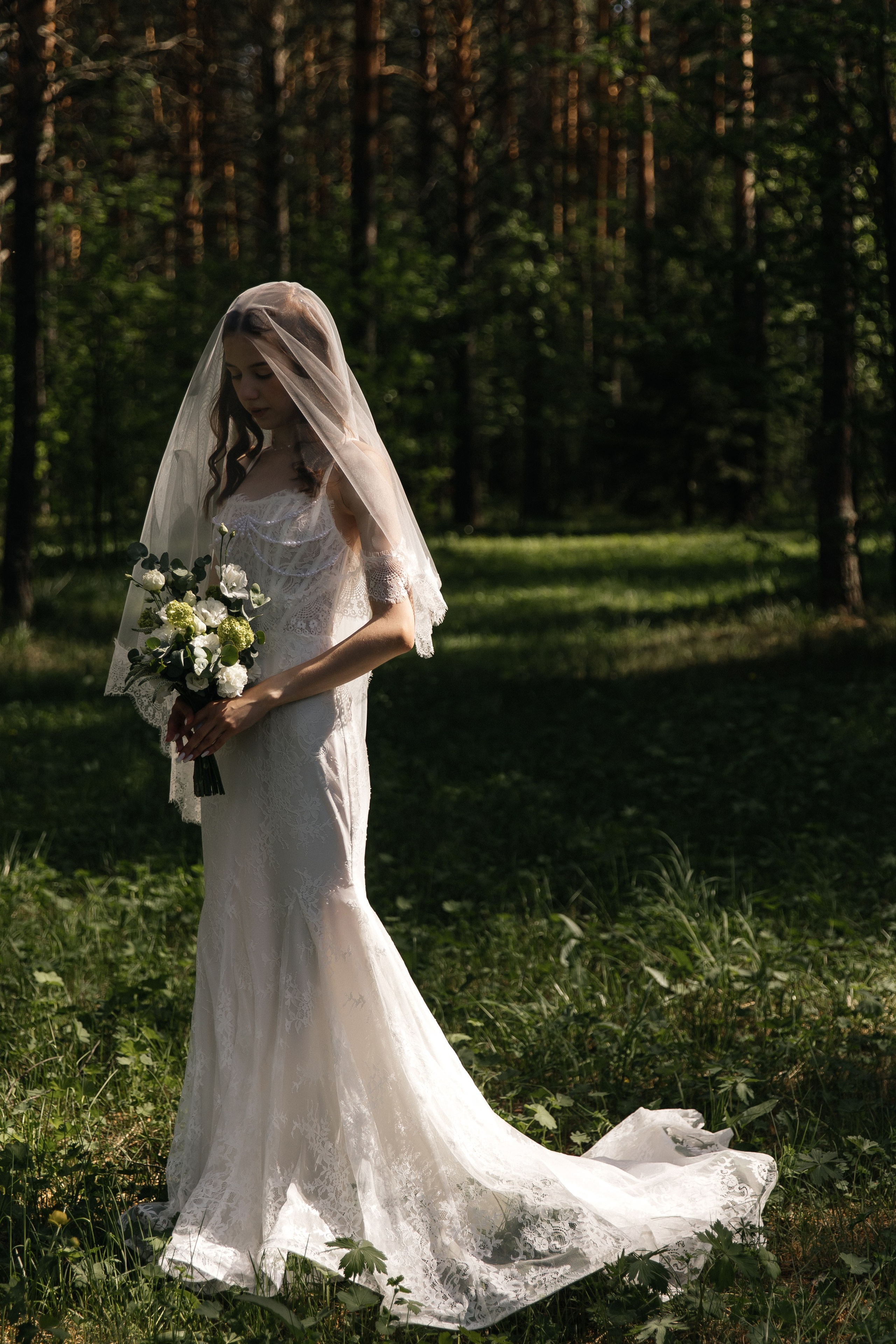 KRISTINA & ROMAN. Свадебный фотограф | Екатеринбург | Сочи | Артем Шестаков