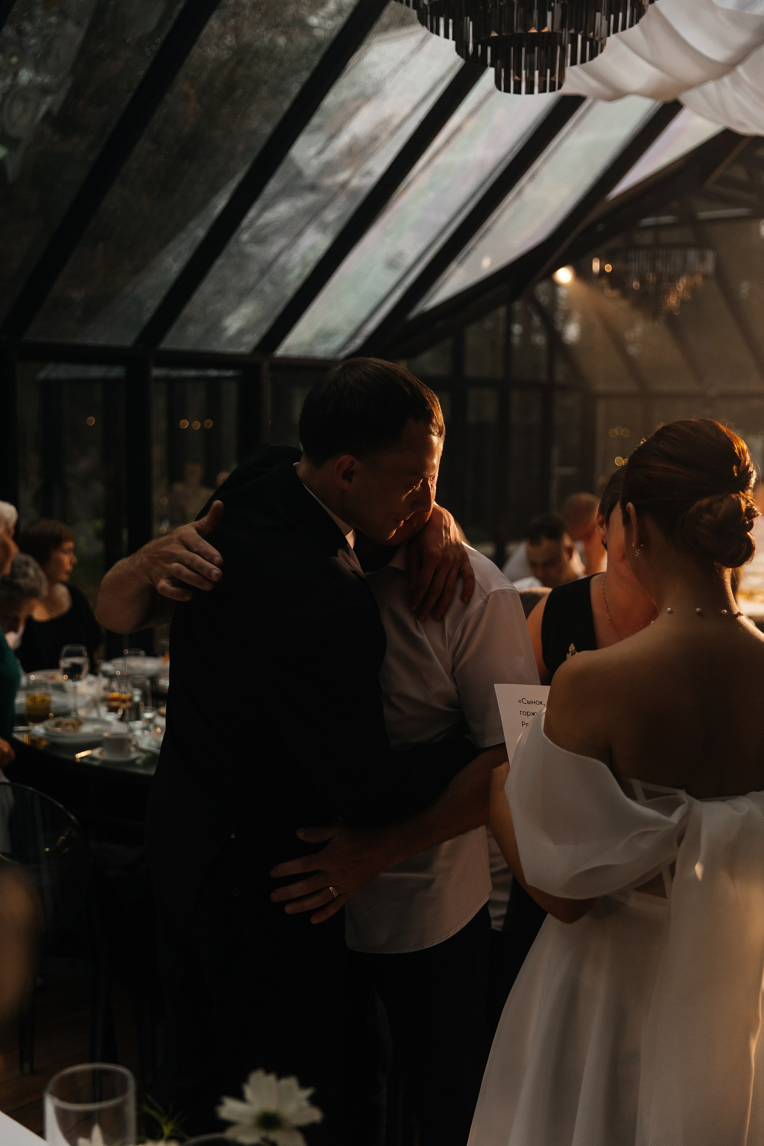POLINA & ANDREY. Свадебный фотограф | Екатеринбург | Сочи | Артем Шестаков