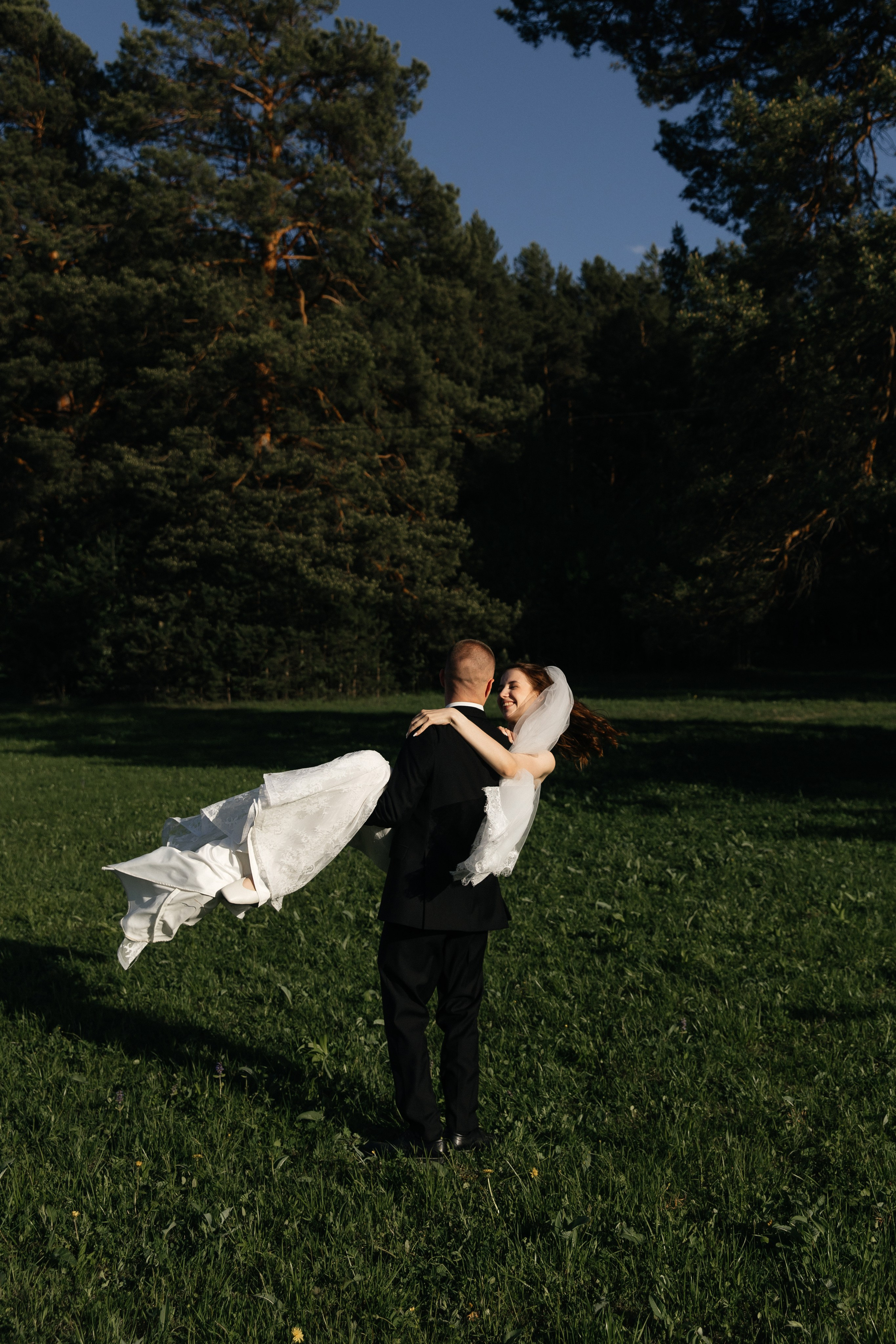 KRISTINA & ROMAN. Свадебный фотограф | Екатеринбург | Сочи | Артем Шестаков