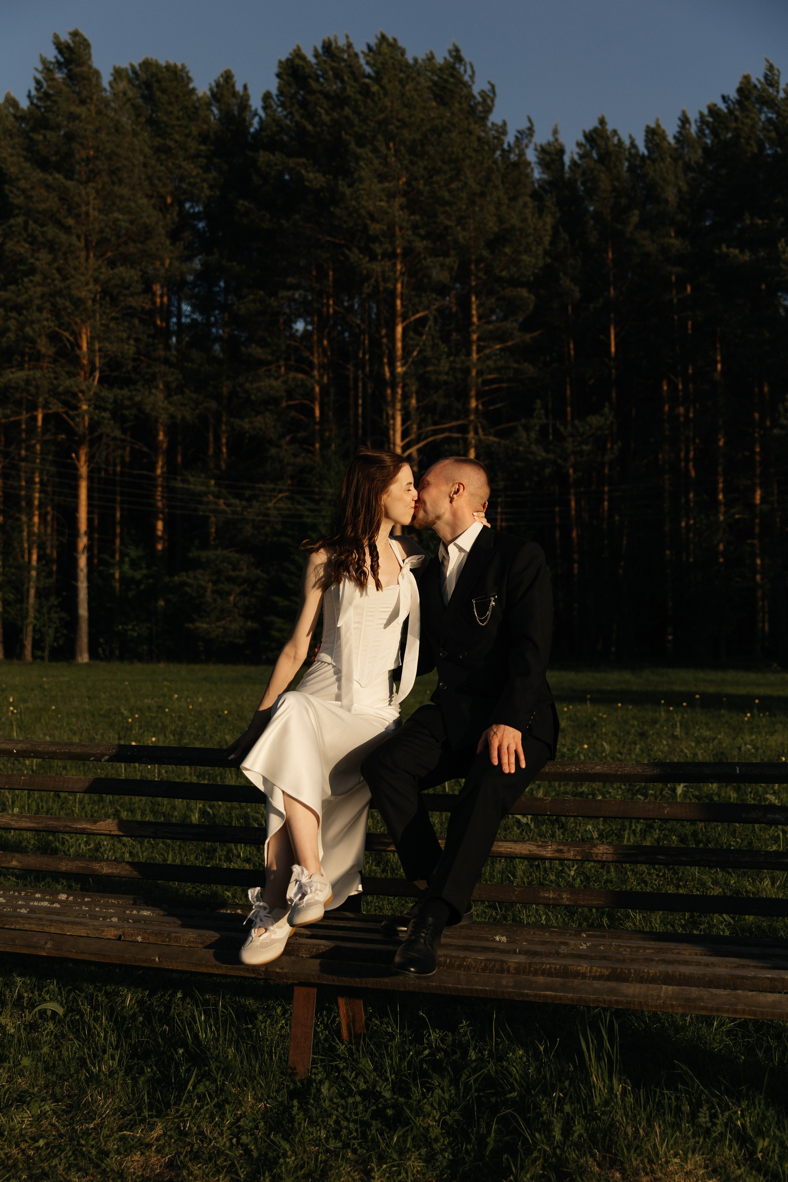 KRISTINA & ROMAN. Свадебный фотограф | Екатеринбург | Сочи | Артем Шестаков