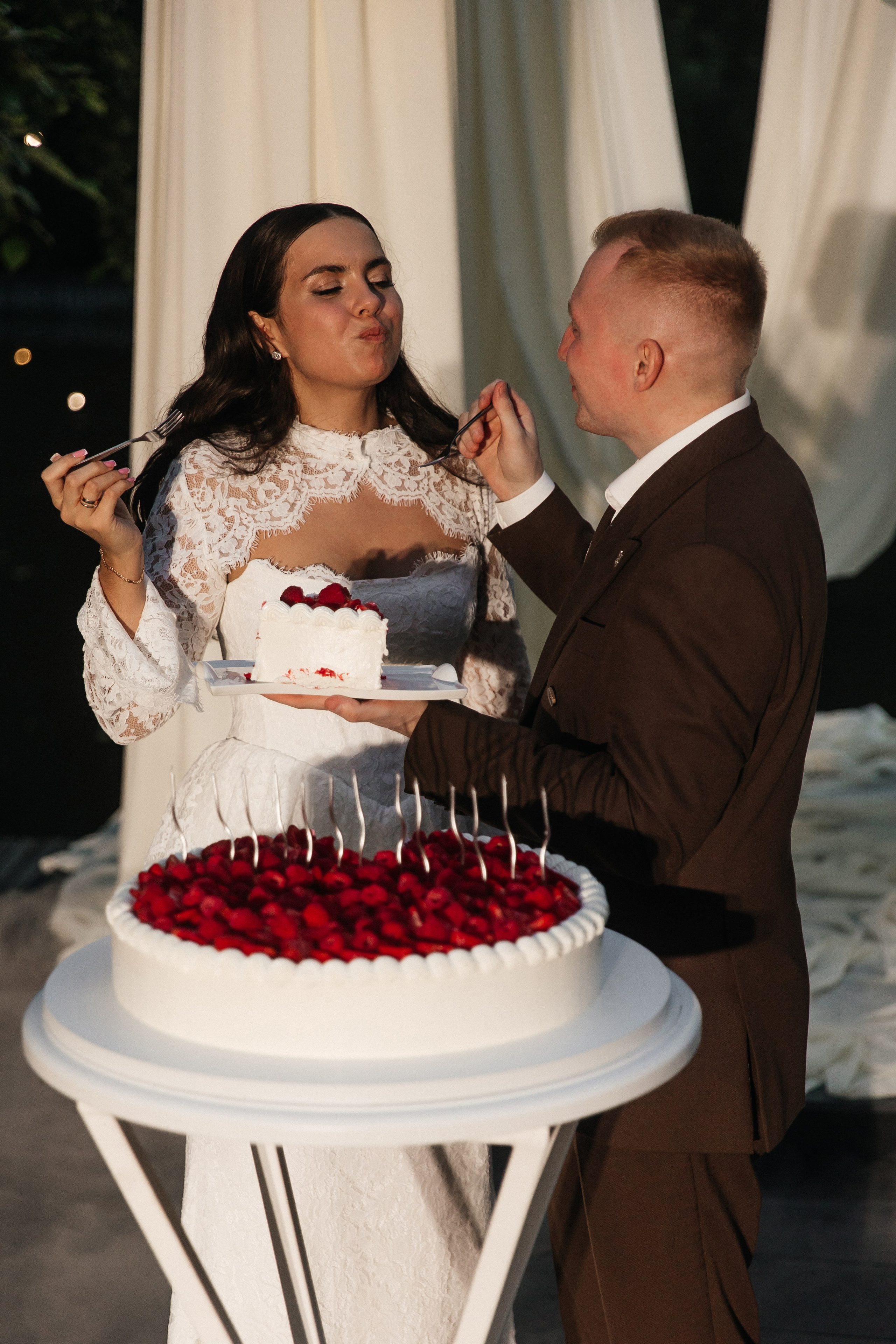 EKATERINA & YURIY. Свадебный фотограф | Екатеринбург | Сочи | Артем Шестаков