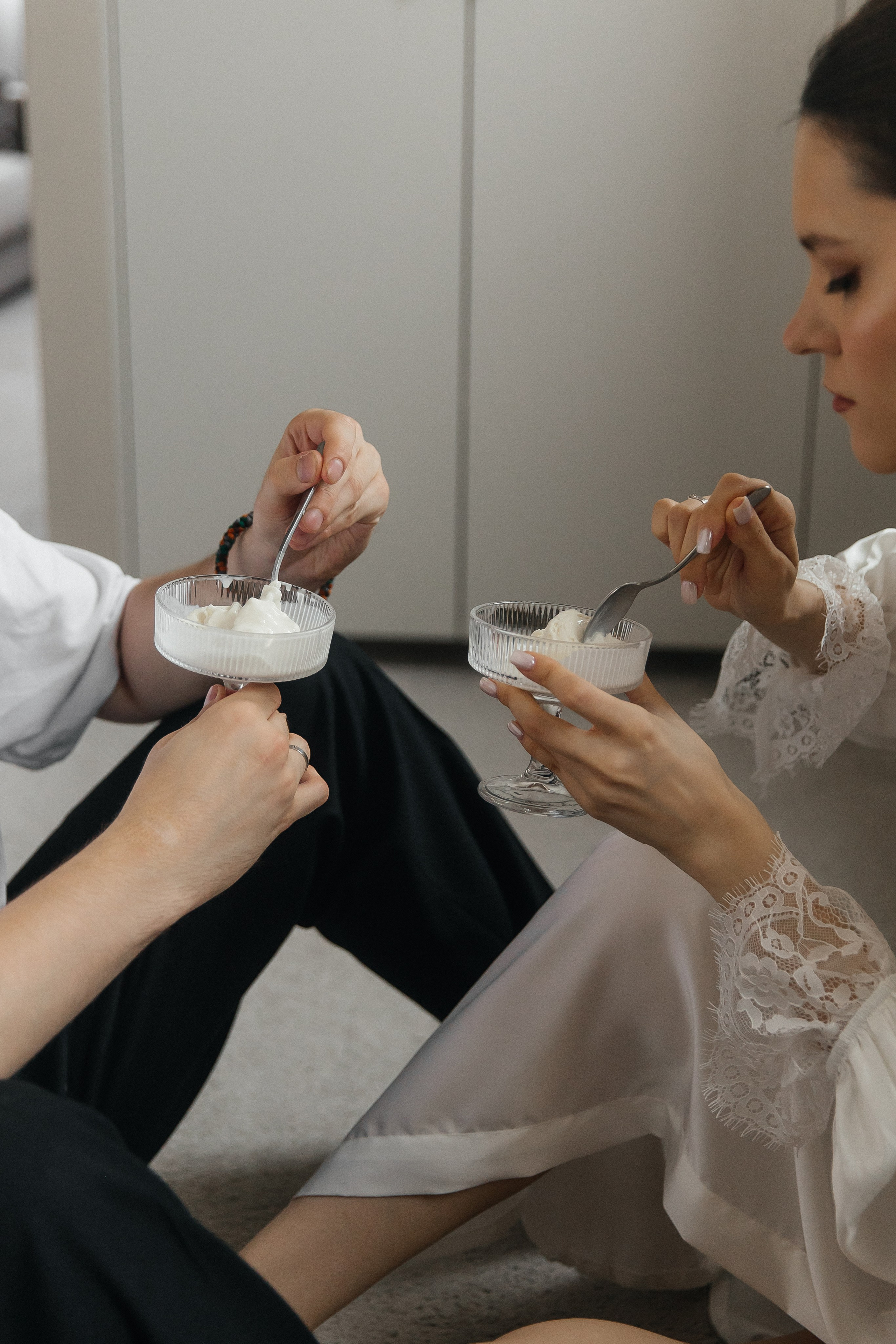 TONYA & GRISHA. Свадебный фотограф | Екатеринбург | Сочи | Артем Шестаков