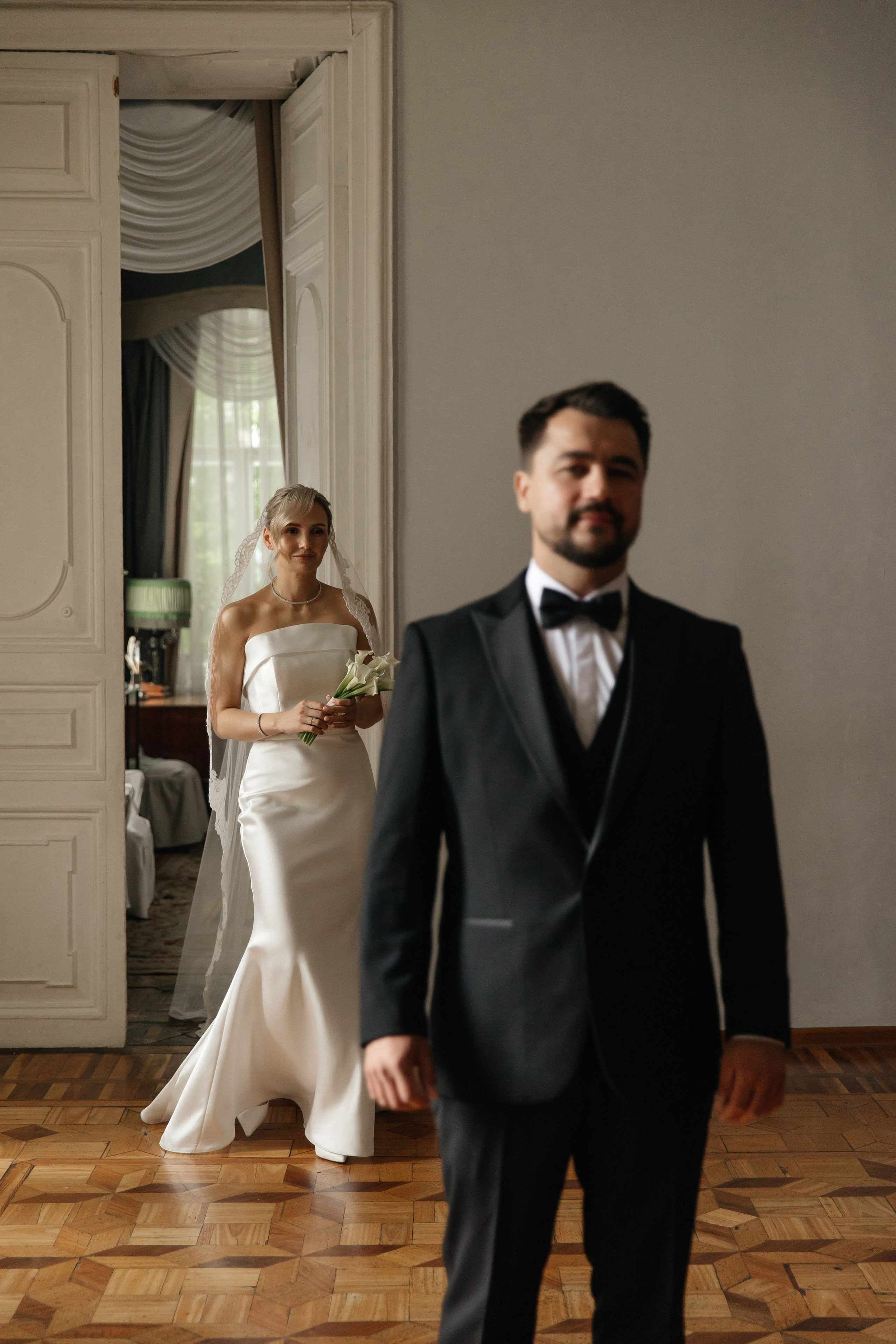YANA & GLEB. Свадебный фотограф | Екатеринбург | Сочи | Артем Шестаков
